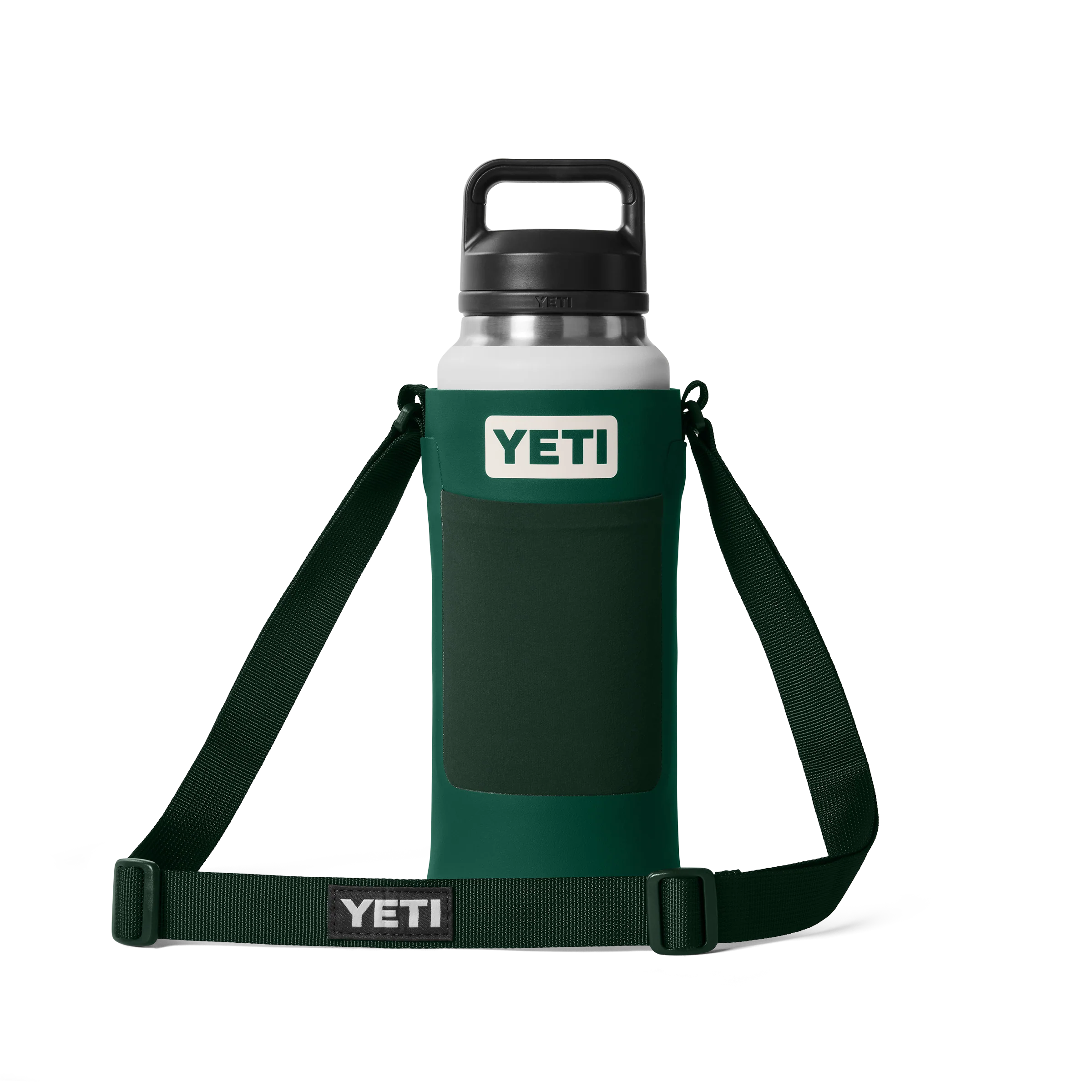 Rambler® Bottle Sling Large