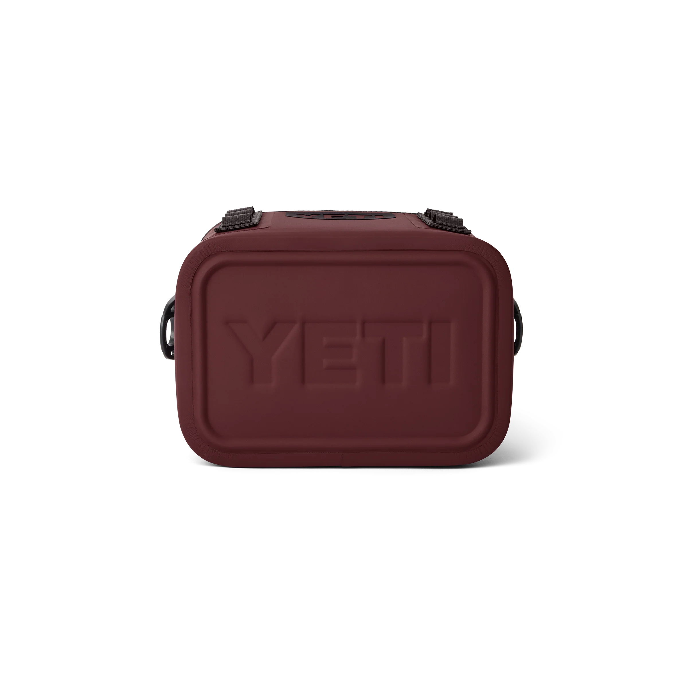 Hopper Flip® 8 Cool Bag