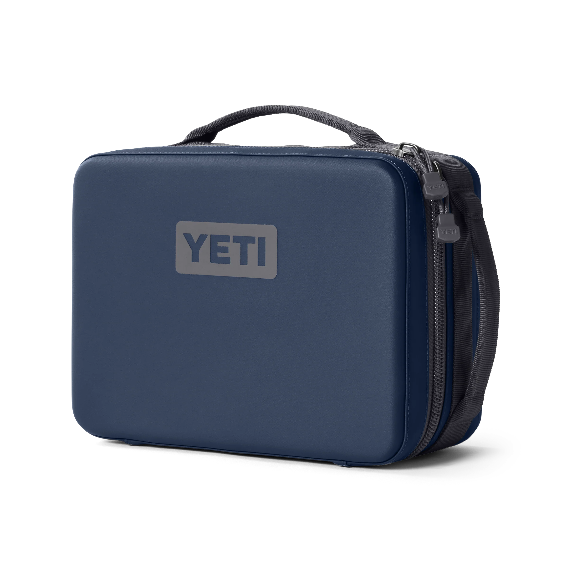 Daytrip® 5L Lunch Box