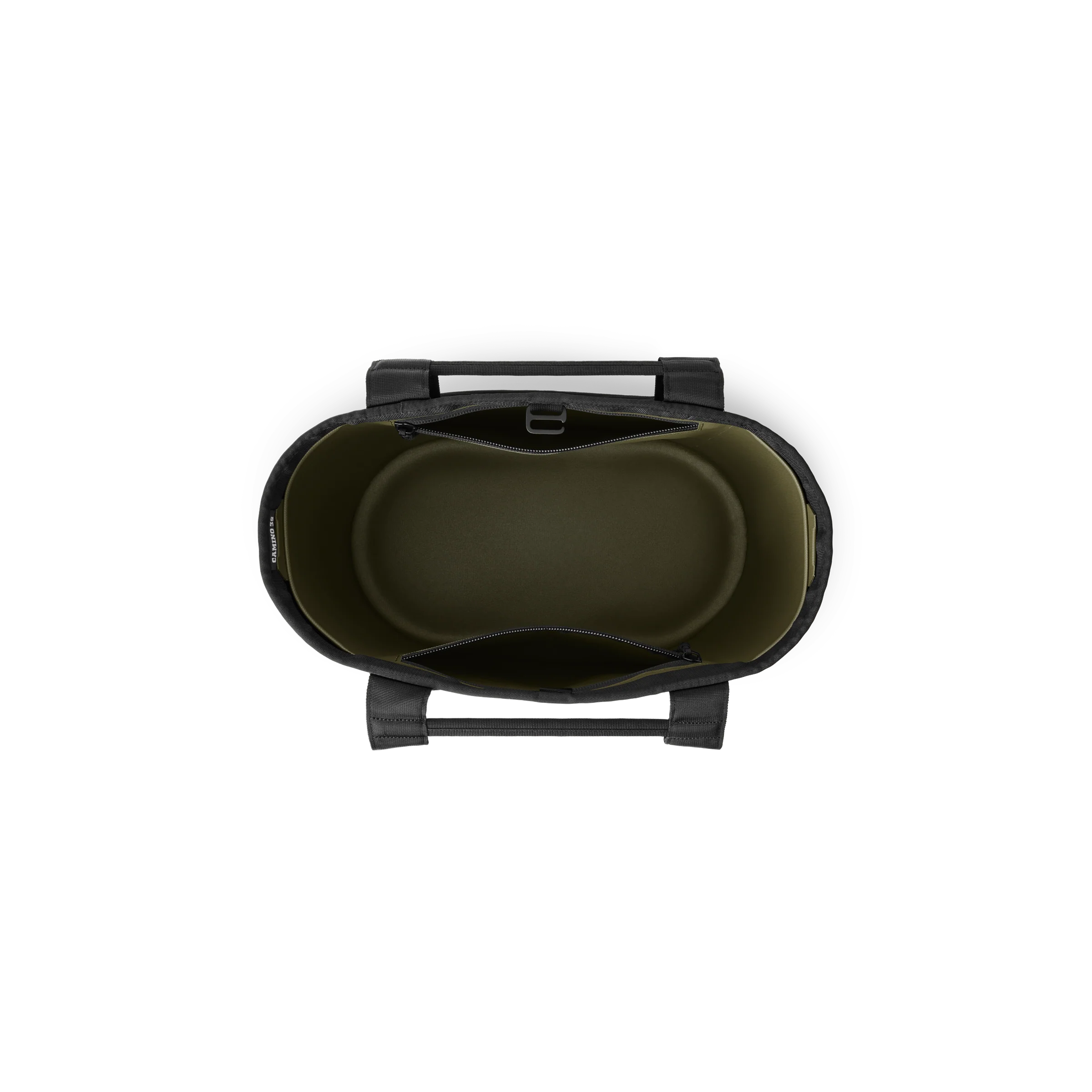 Camino® 35 Carryall Tote Bag