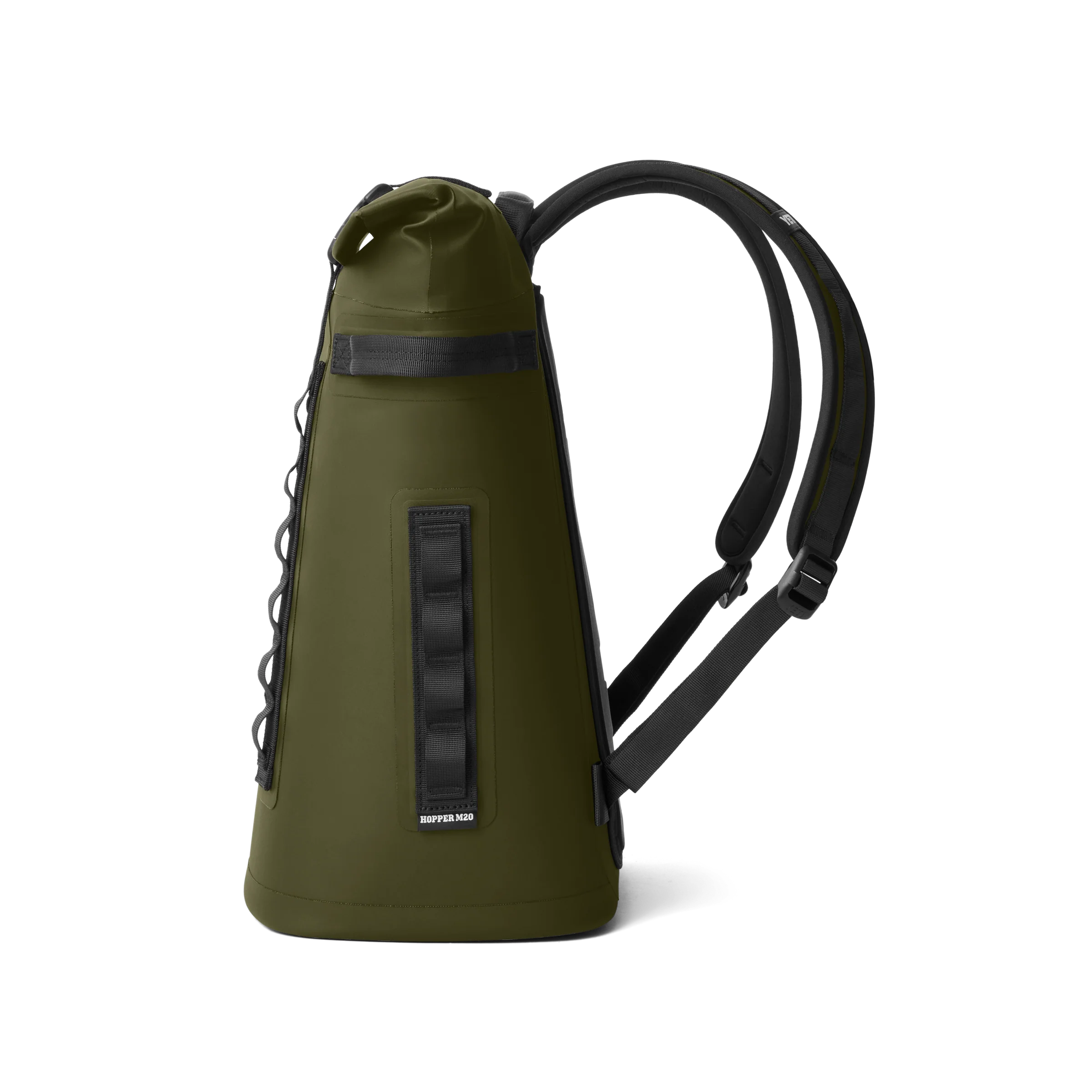 Hopper® M20 Backpack Cooler