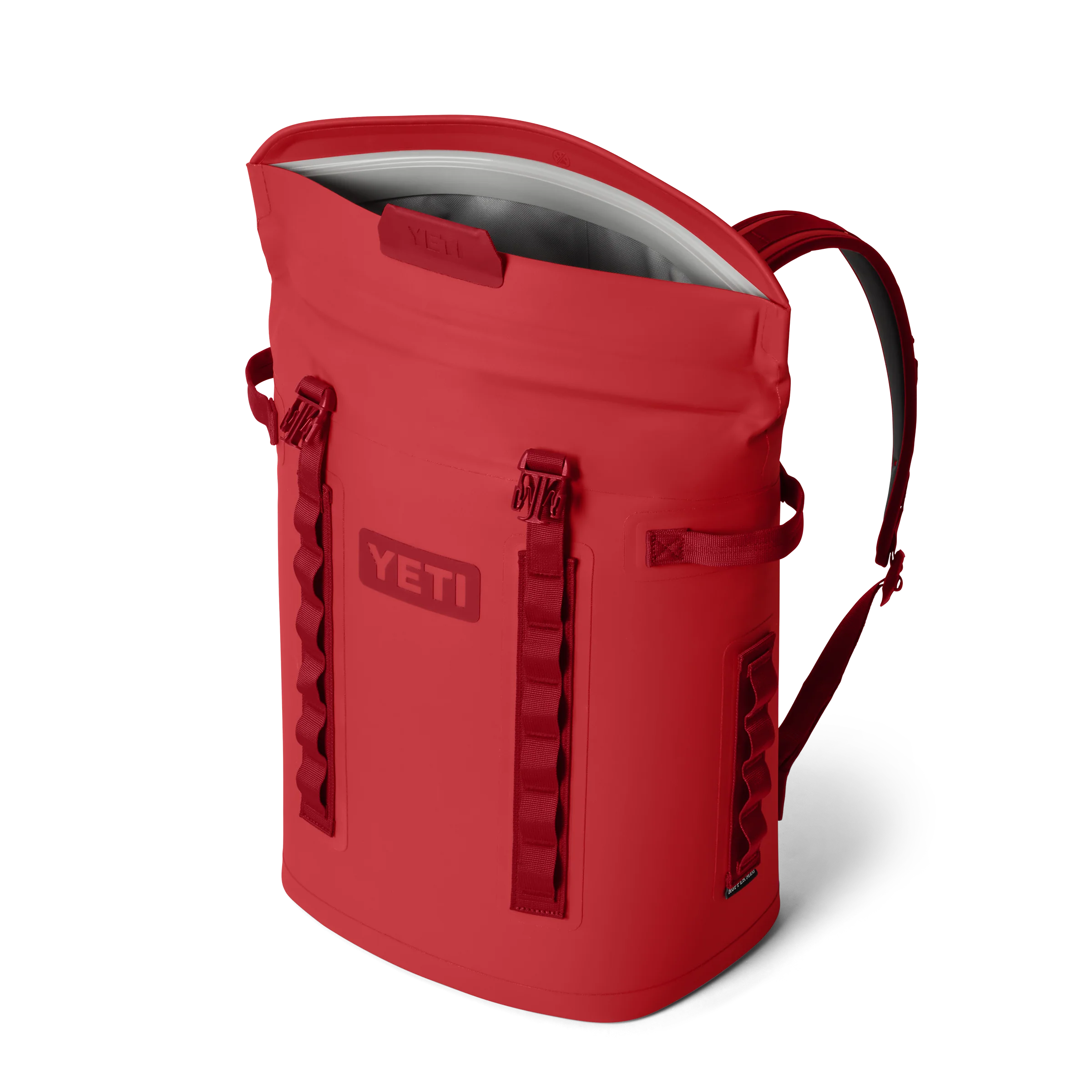 Hopper® M20 Backpack Cooler