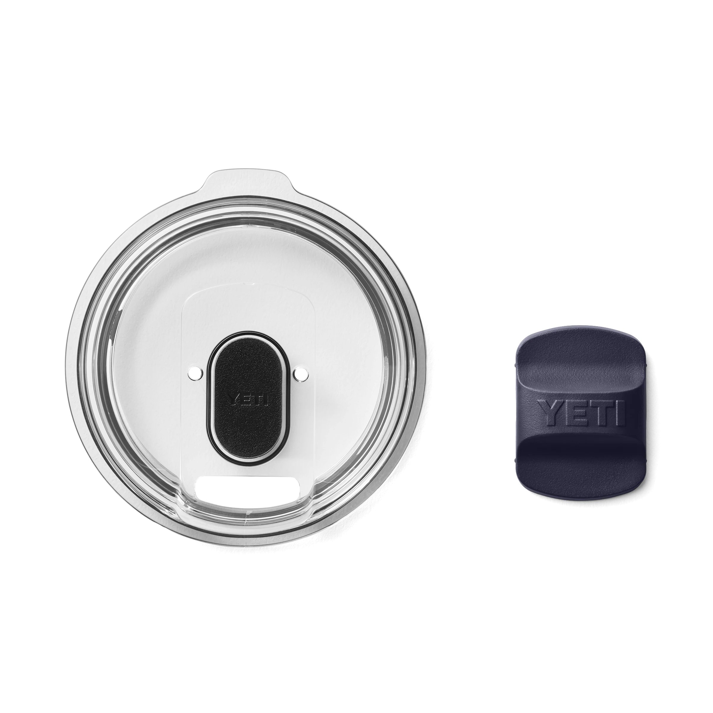 Rambler® Magslider™ Colour Pack