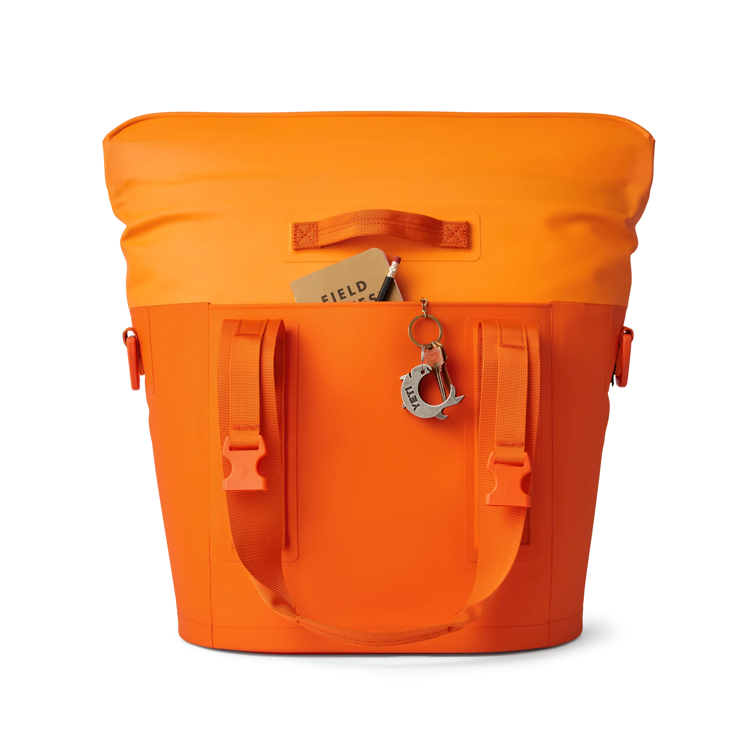 Hopper® M15 Tote Cool Bag