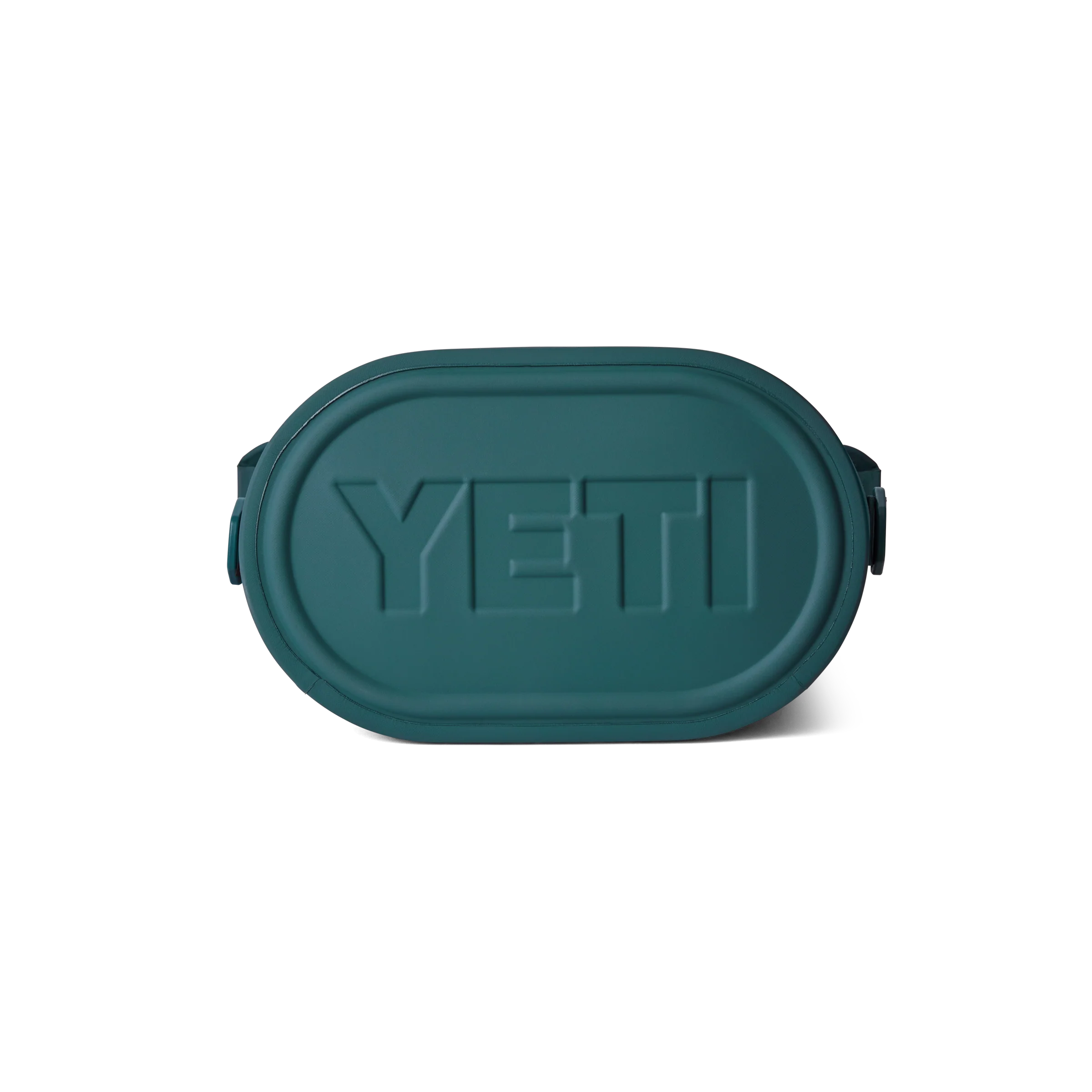 Hopper® M15 Tote Cool Bag