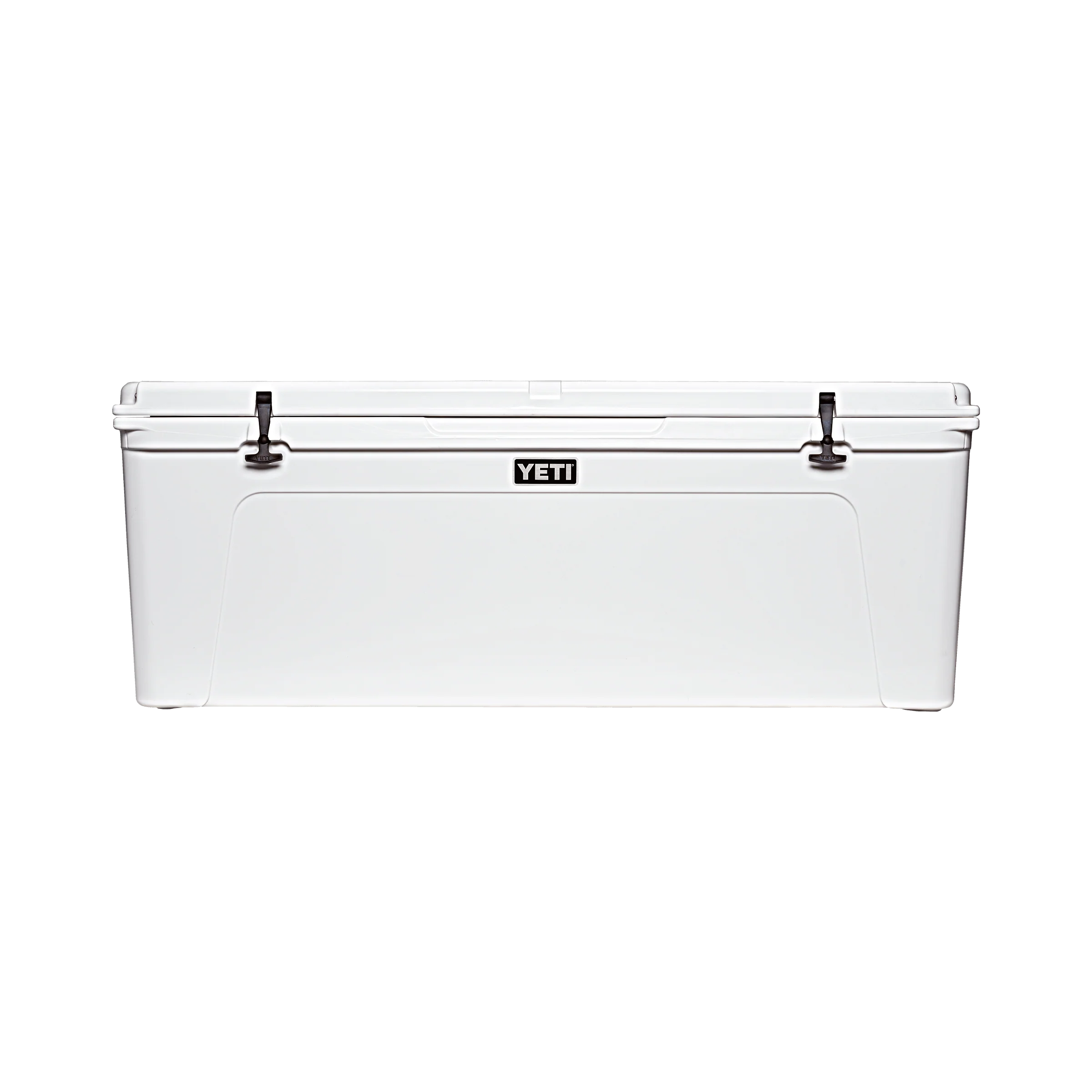 Tundra® 250 Cool Box