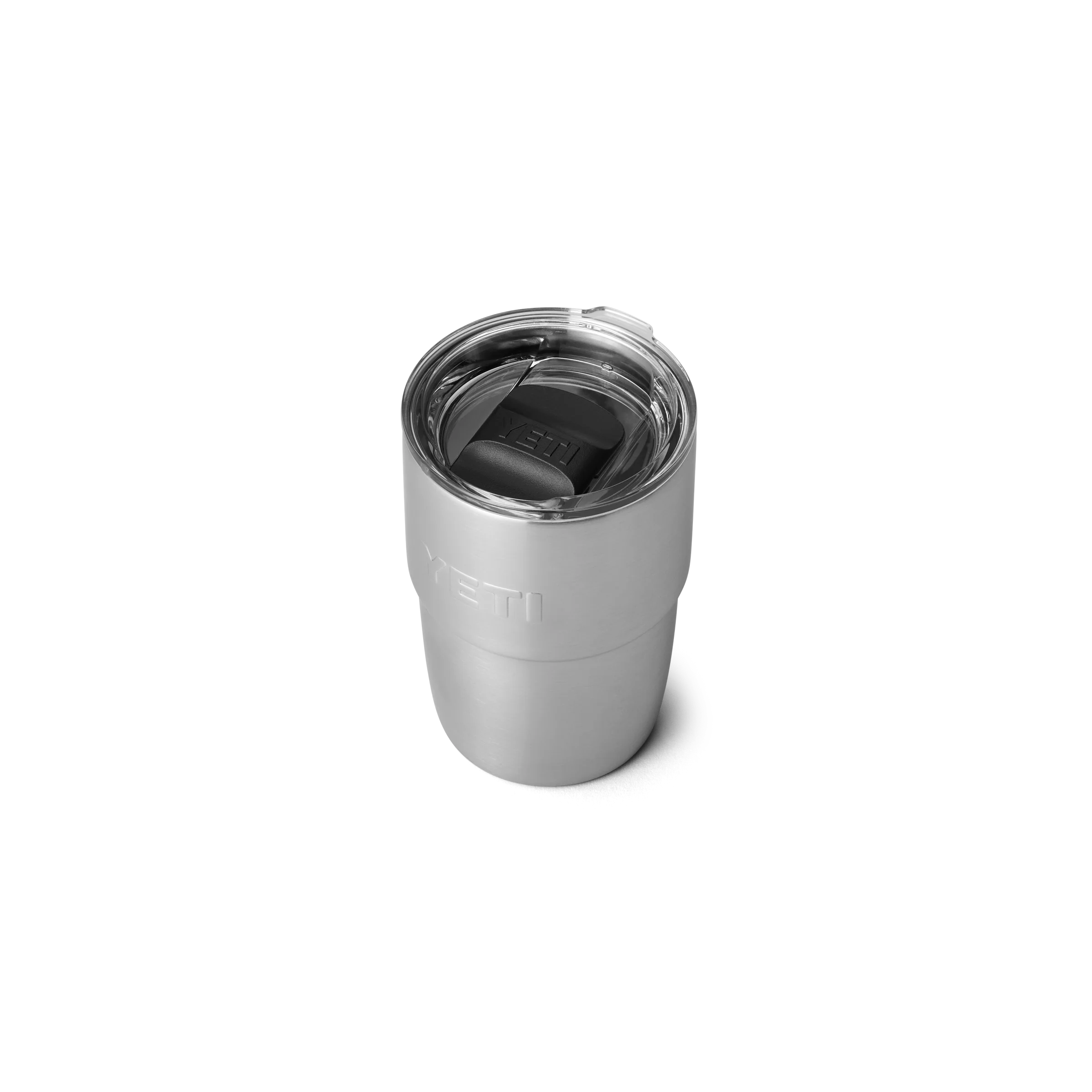 Rambler® 8 oz (236 ml) Stackable Cup