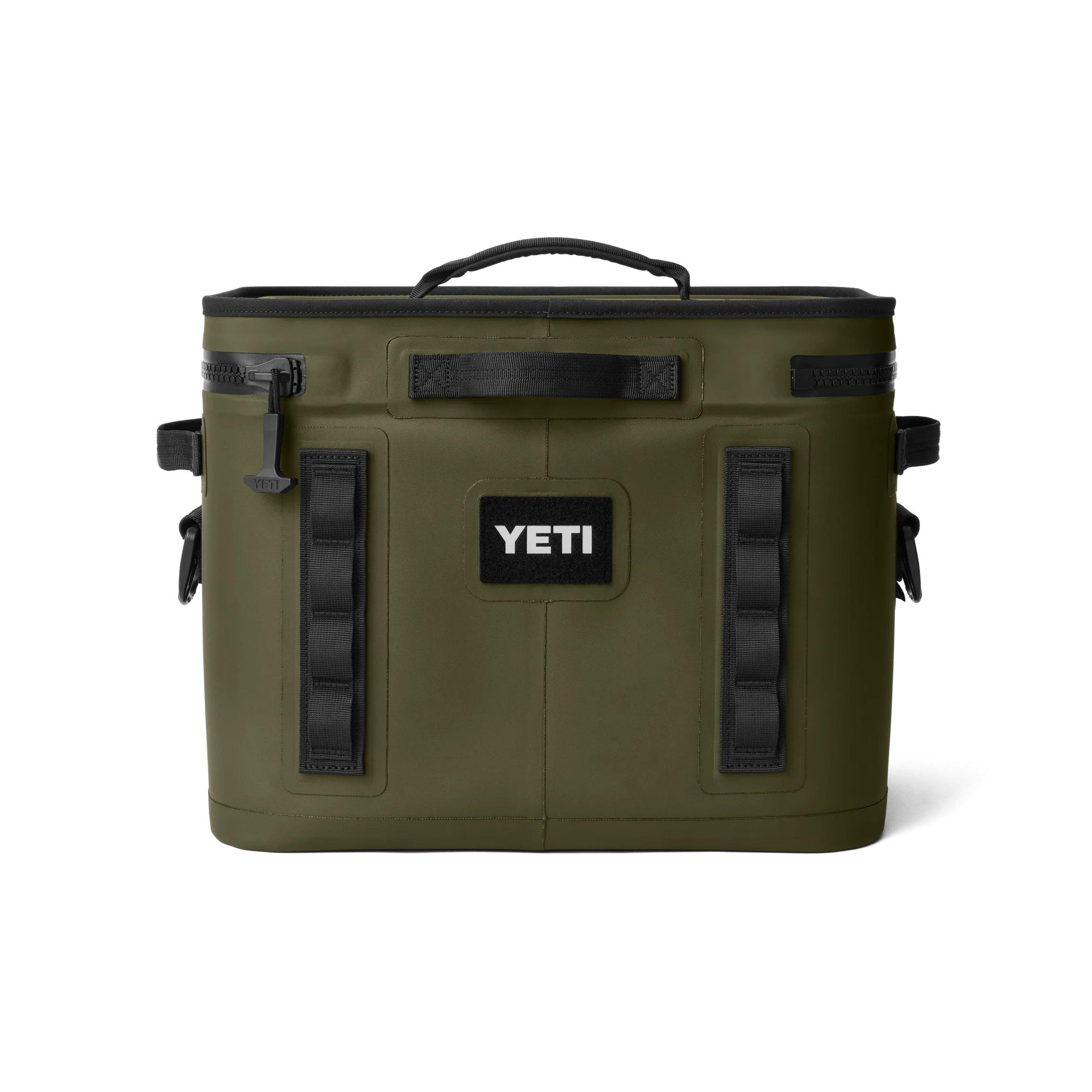 Hopper Flip® 18 Cool Bag