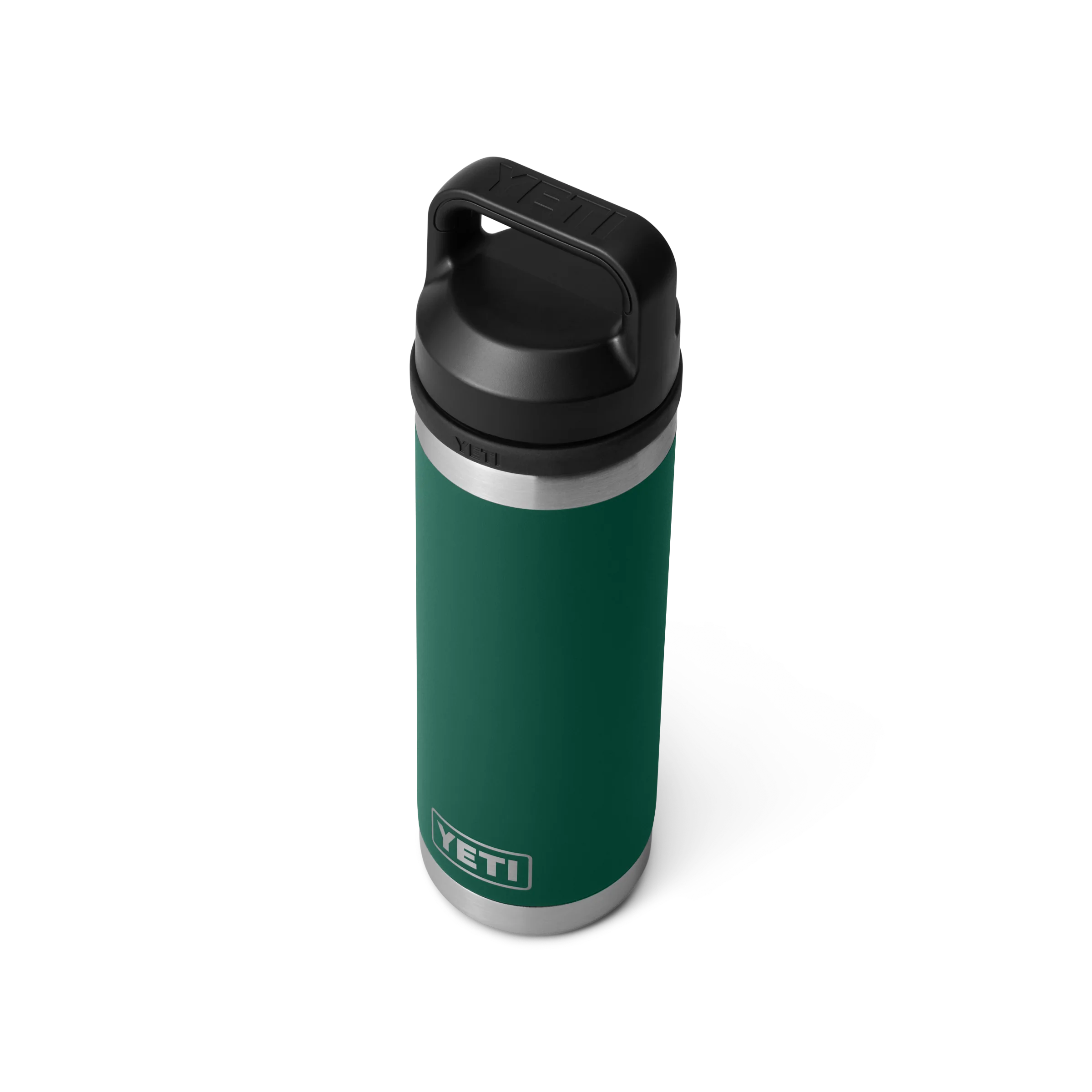 Rambler® 18 oz (532 ml) Bottle