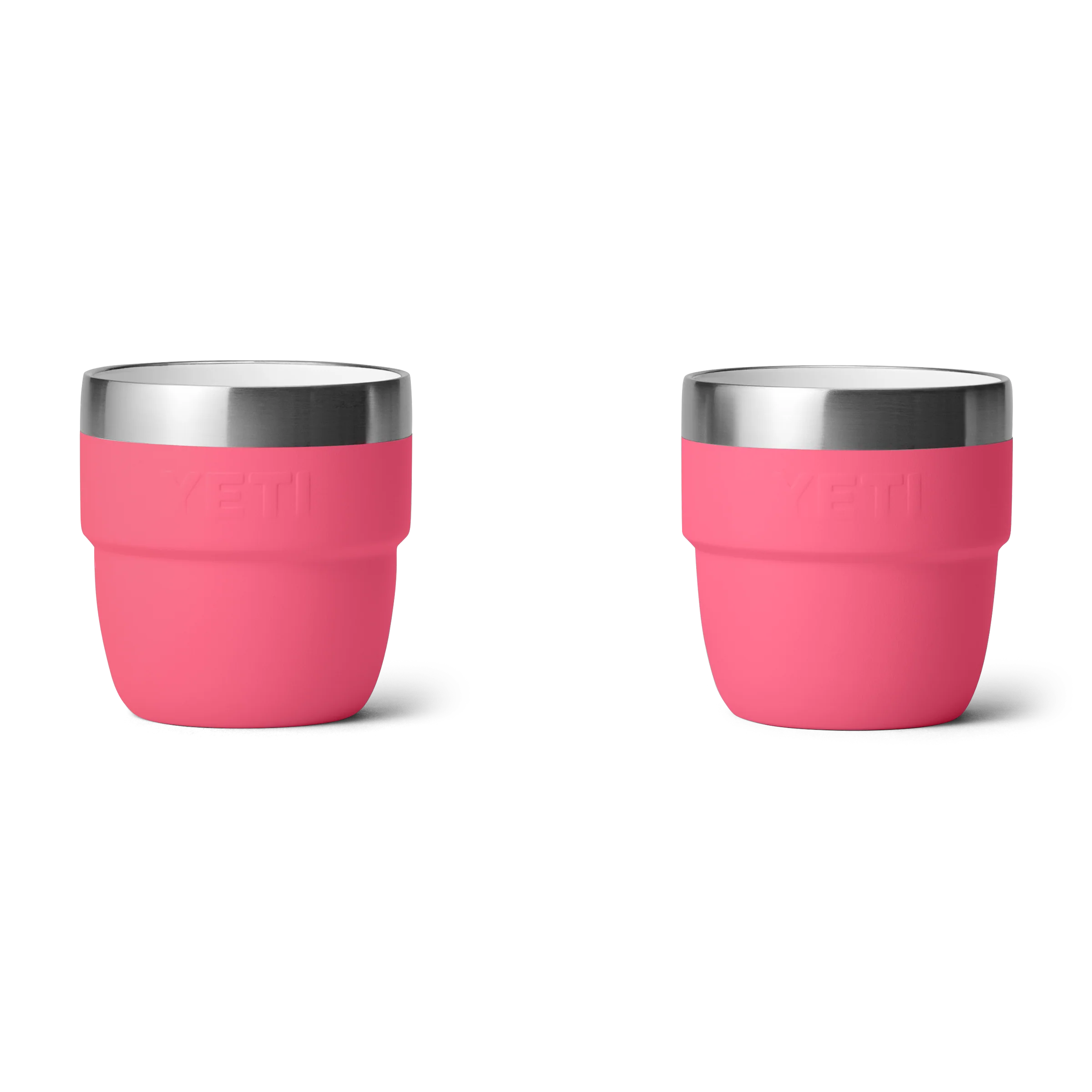 Rambler® 4 oz (118 ml) Stackable Cups