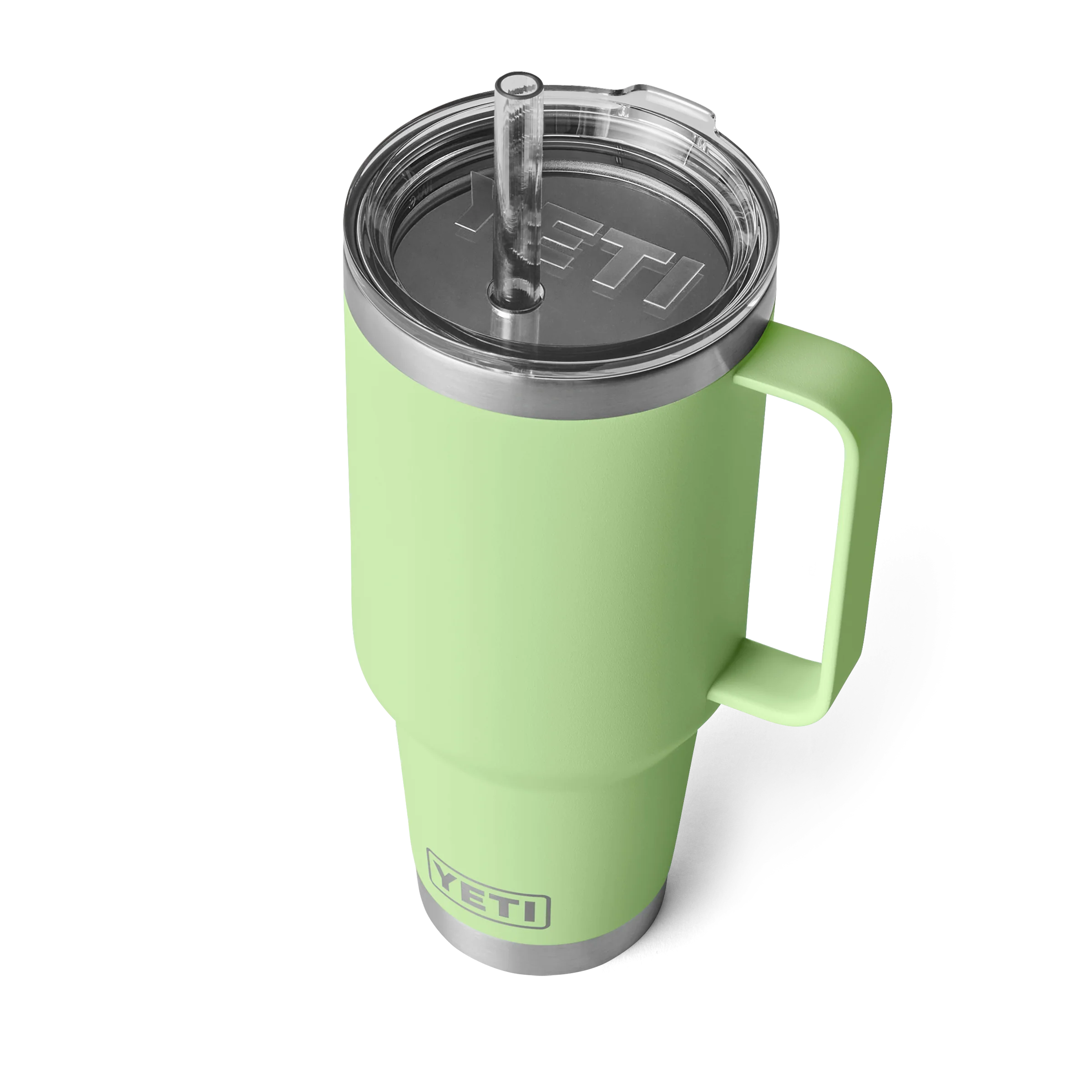 Rambler® 42 oz (1.2 l) Straw Mug