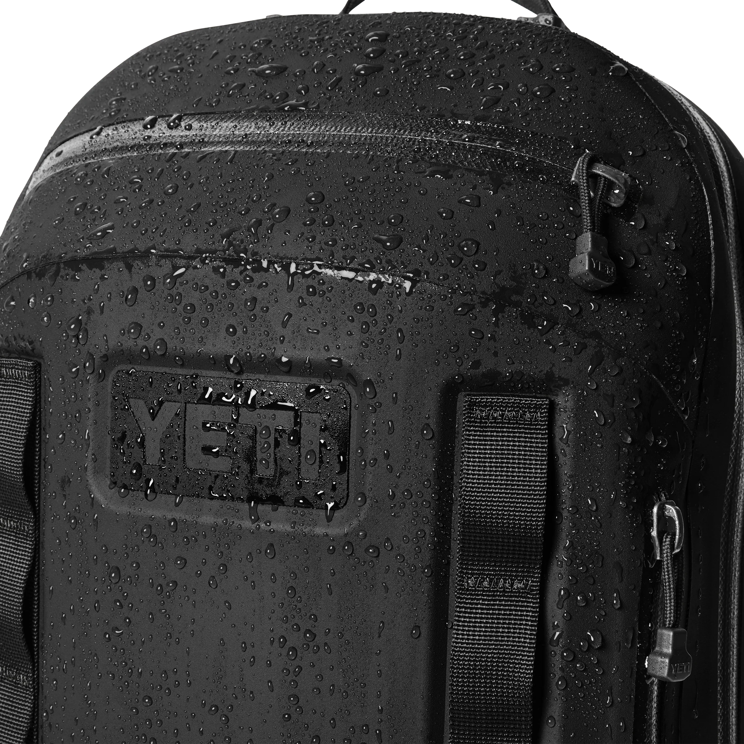 Cayo™ 15L All-Weather Backpack