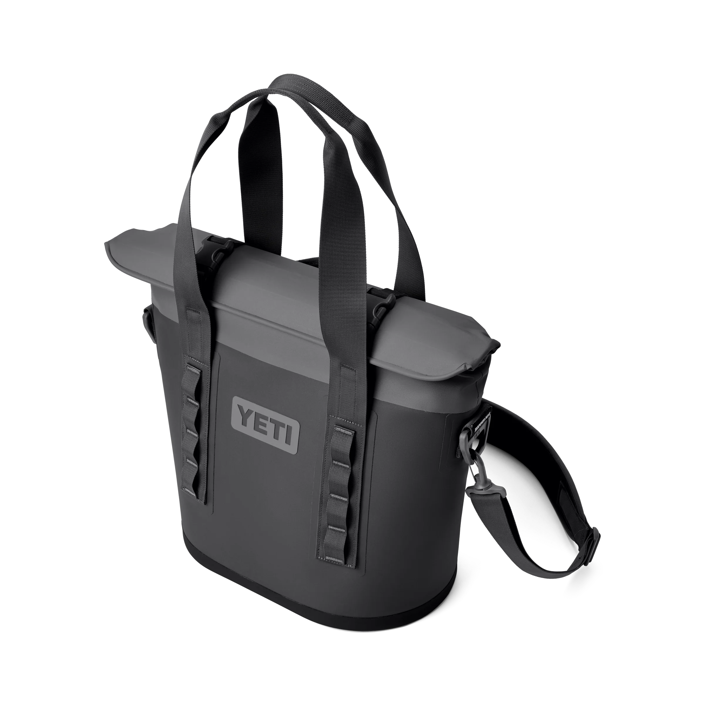 Hopper® M15 Tote Cool Bag