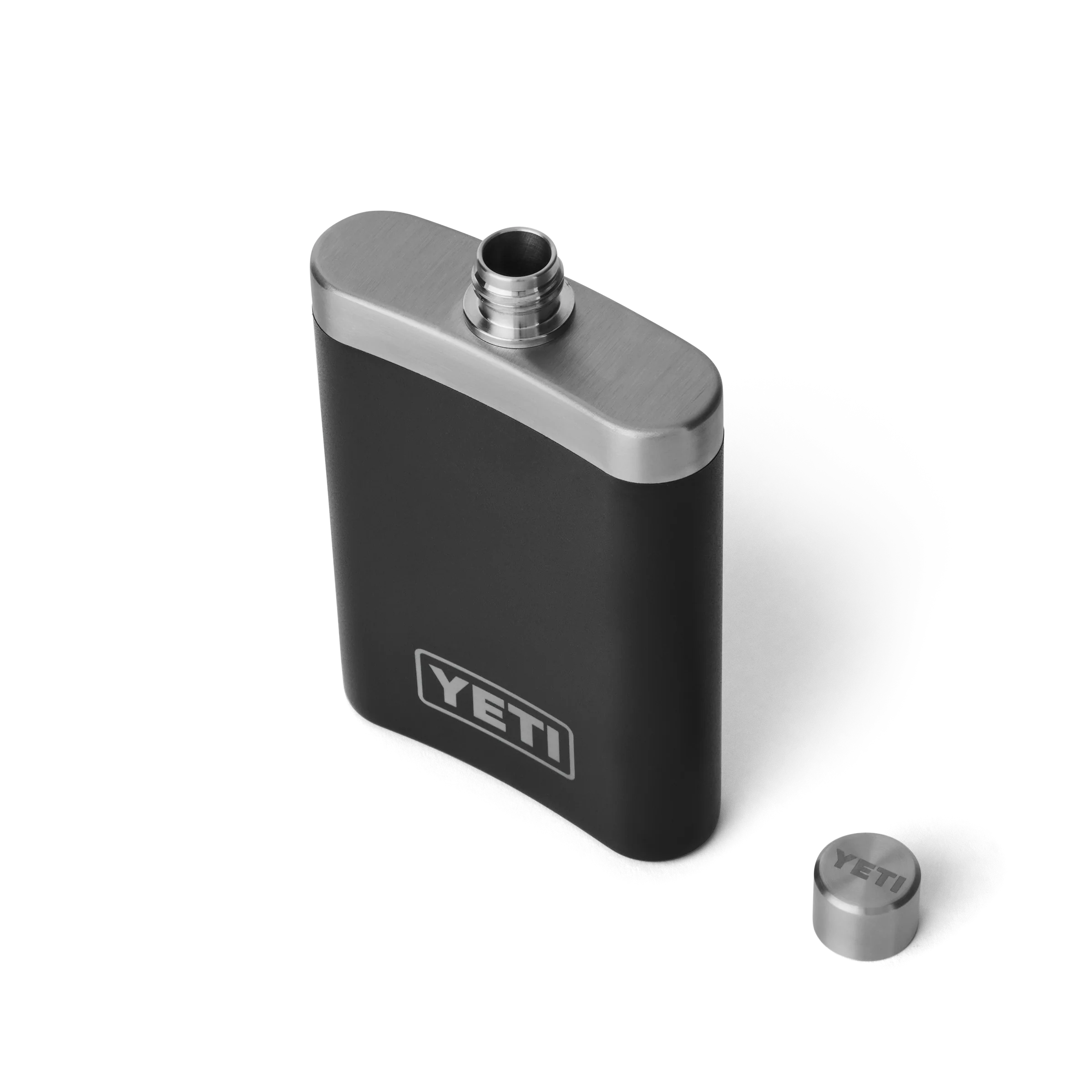 YETI™ Flask