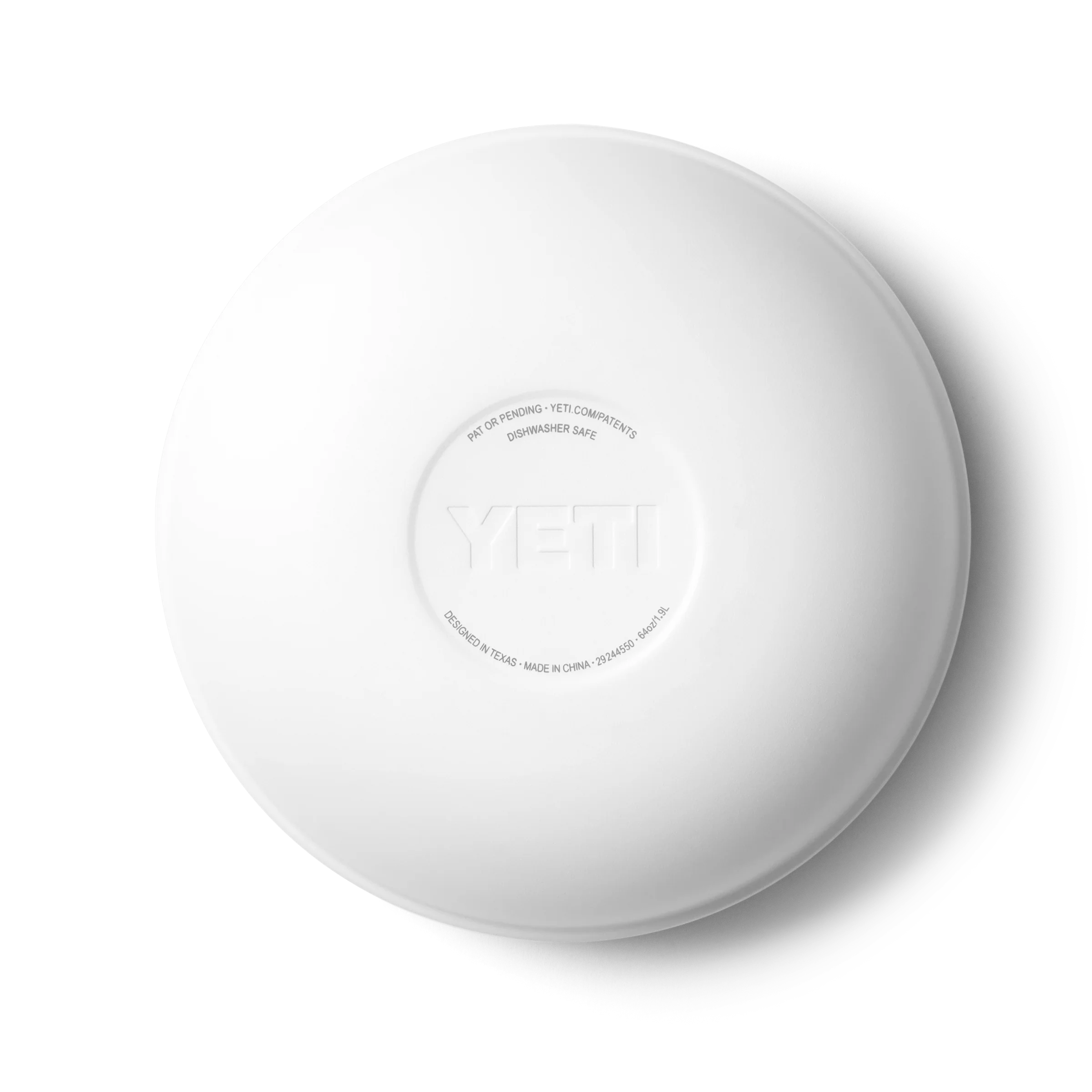 Rambler™ Medium Insulated Bowl