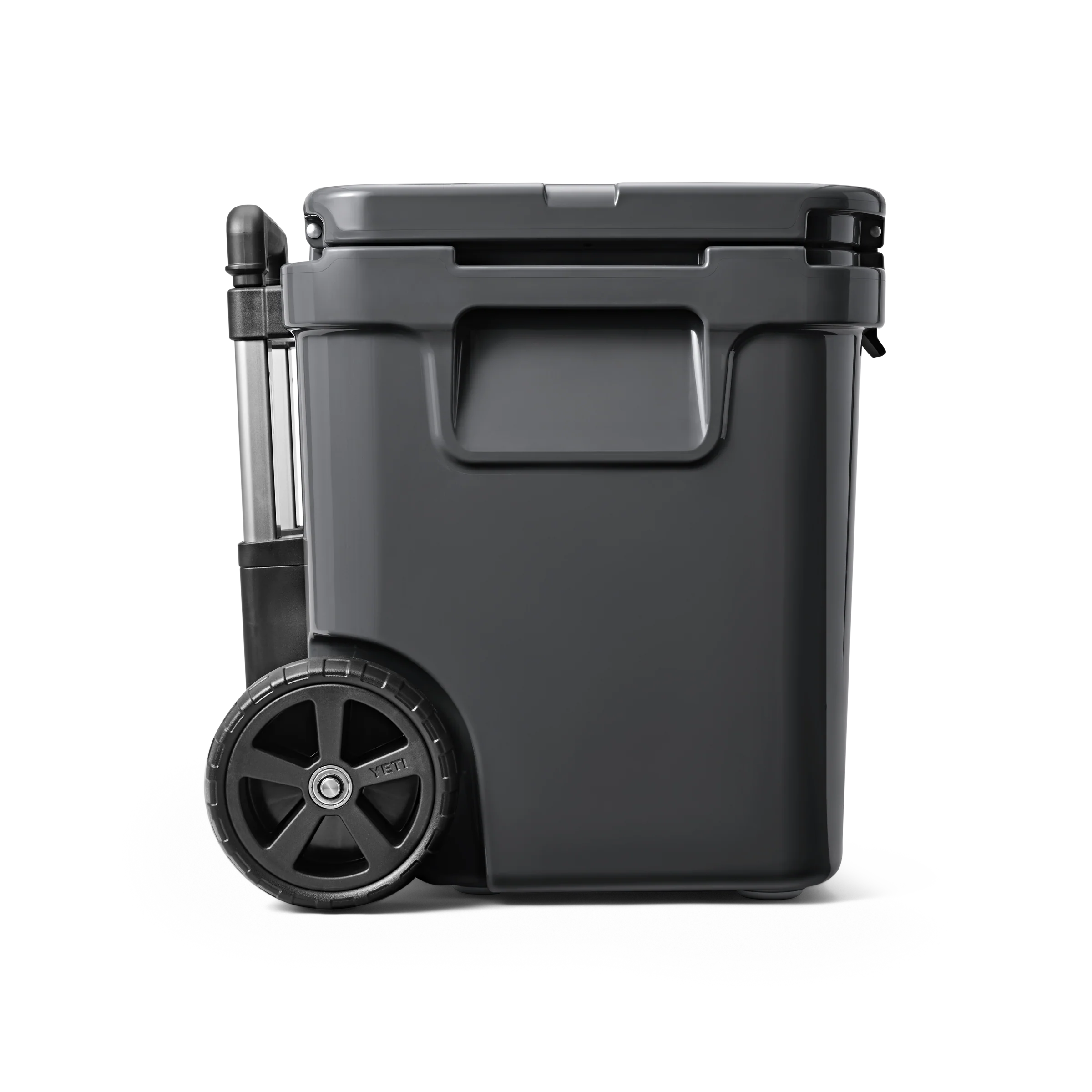 Roadie® 48 Wheeled Cool Box