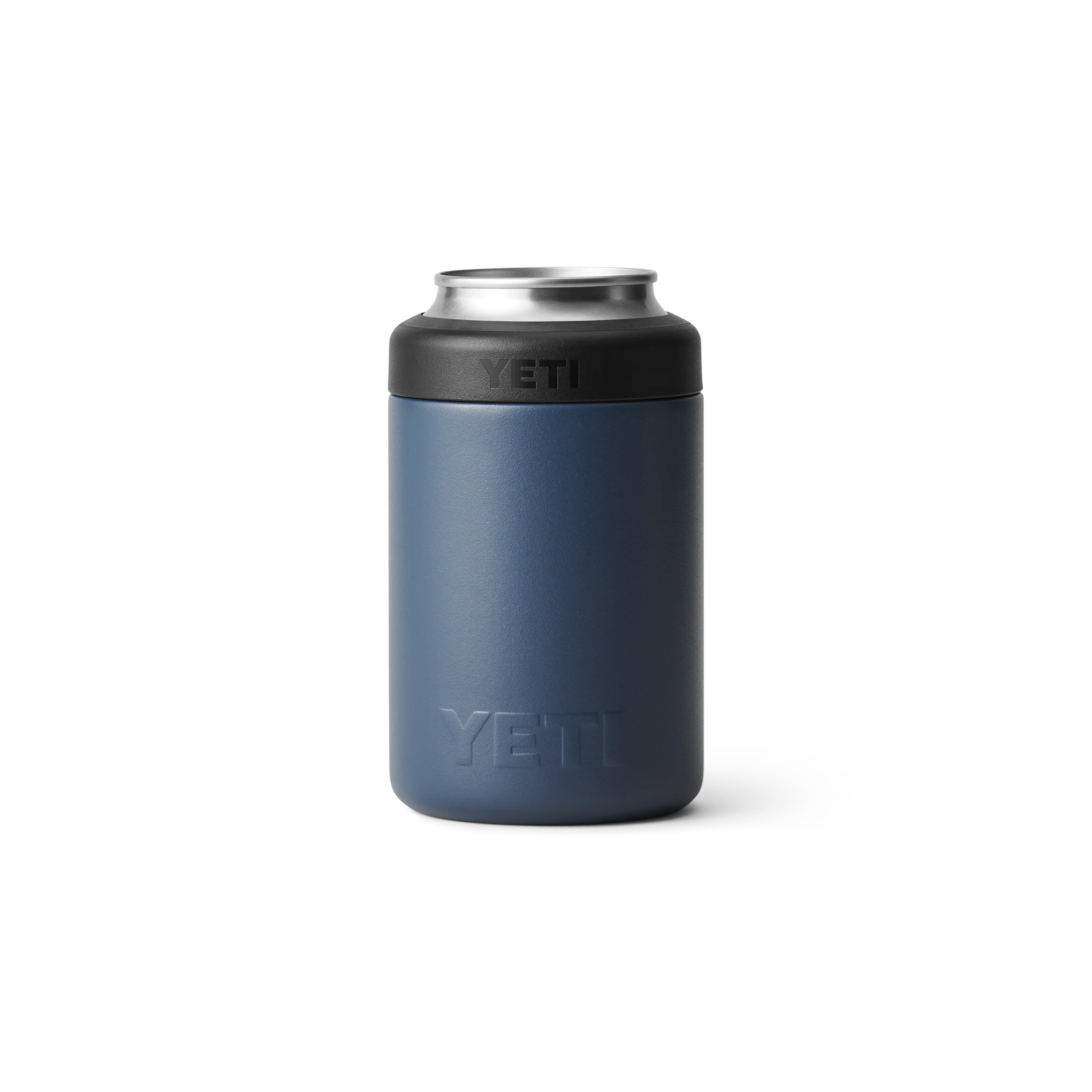 Rambler® 330 ML Colster® Can Insulator