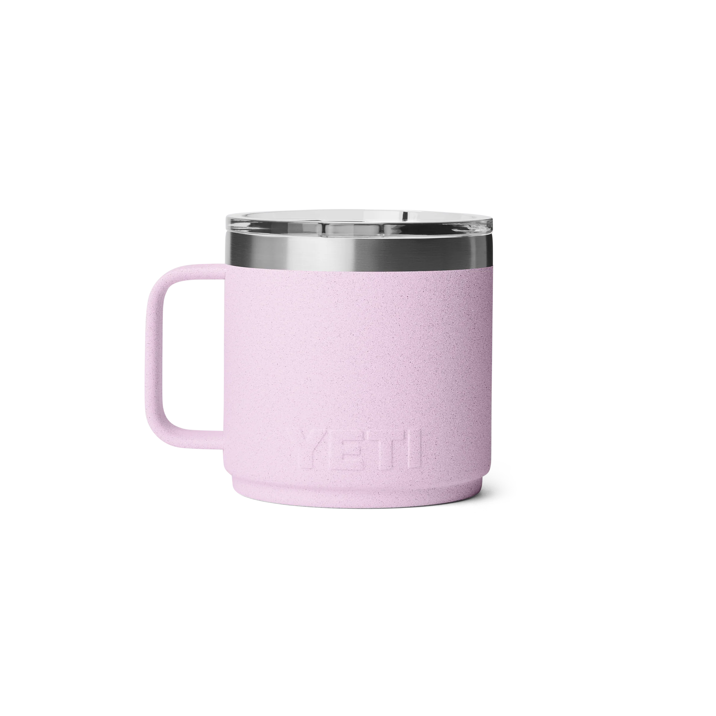 Rambler® 14 oz (414 ml) Stackable Mug