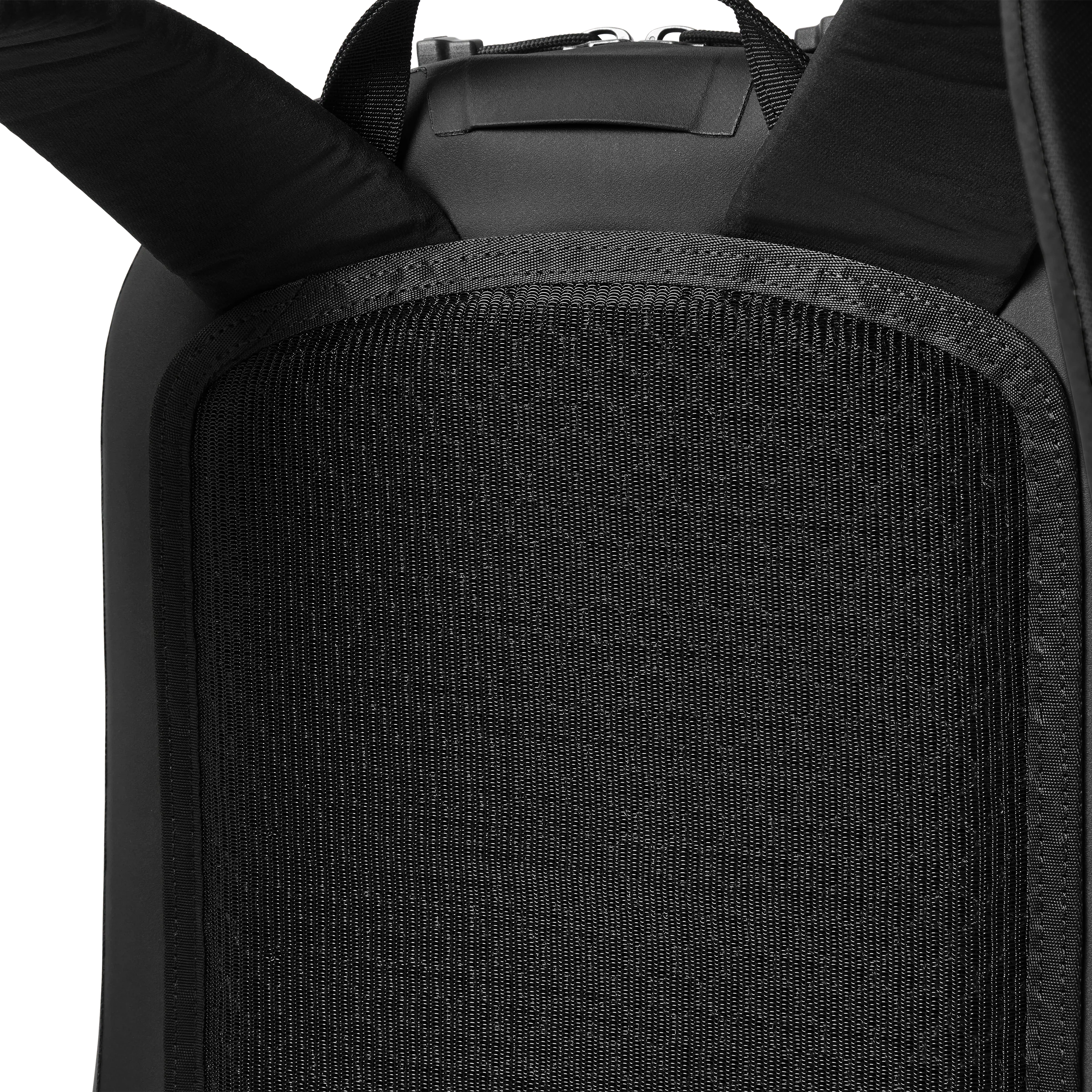 Cayo™ 15L All-Weather Backpack