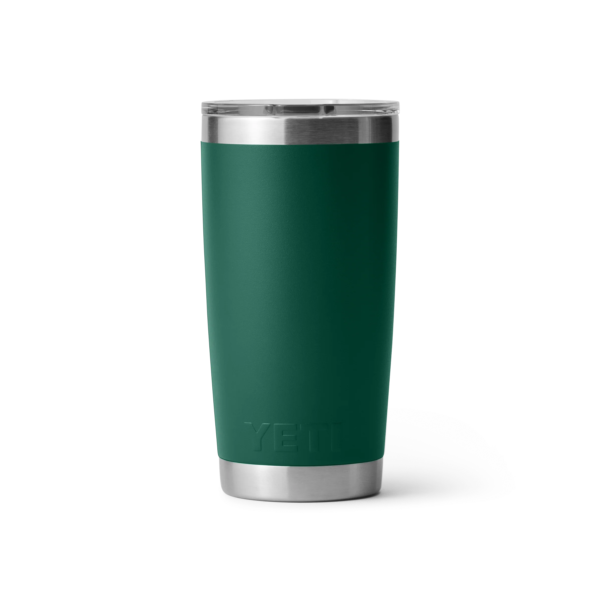 Rambler® 20 oz (591 ml) Tumbler