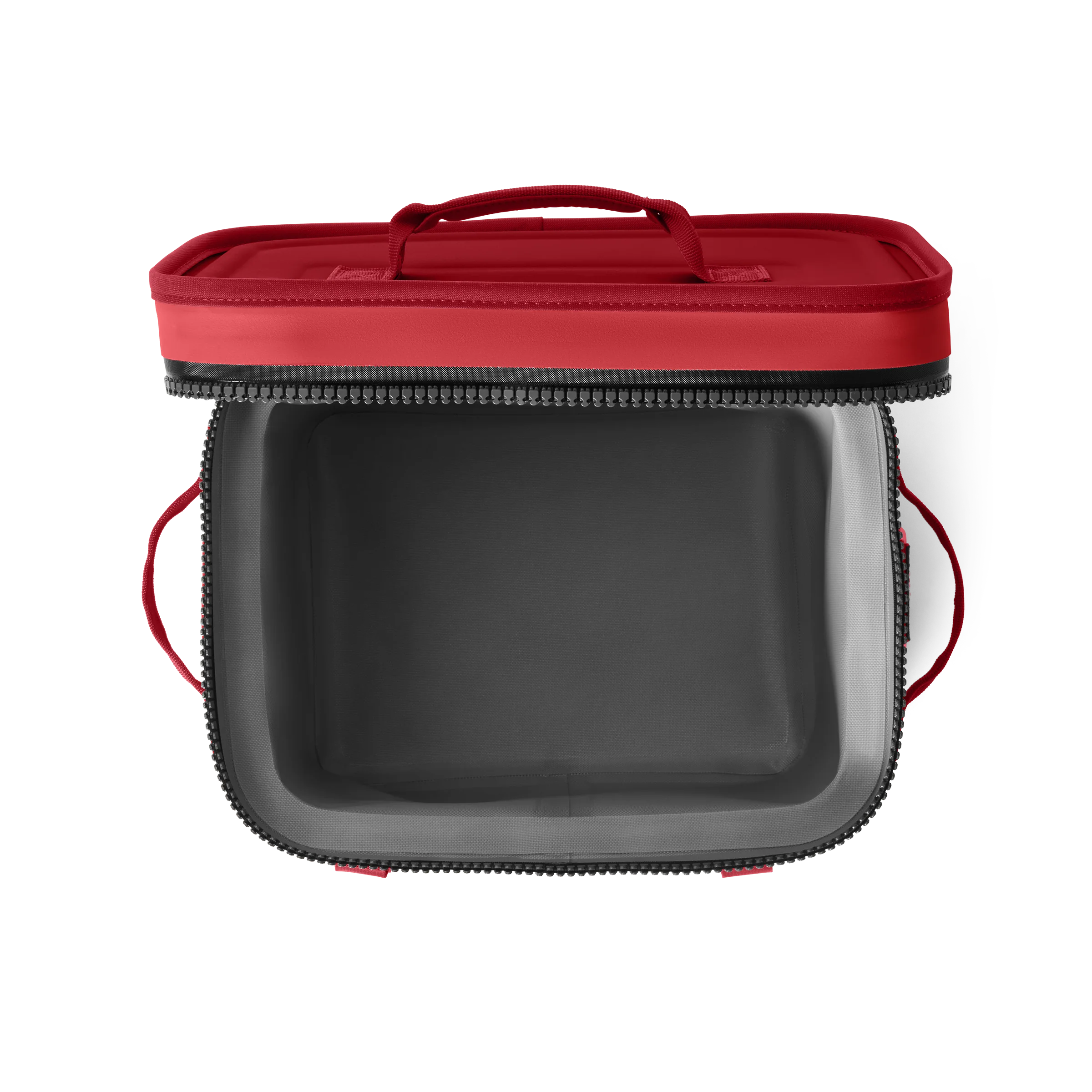 Hopper Flip® 12 Cool Bag