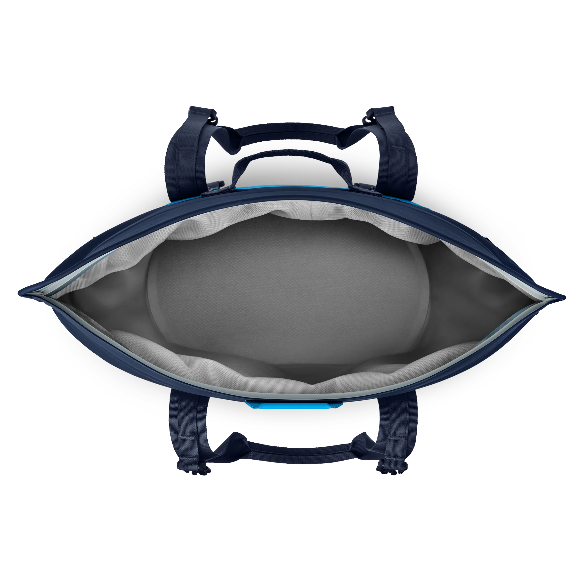 Hopper® M30 Tote Cool Bag