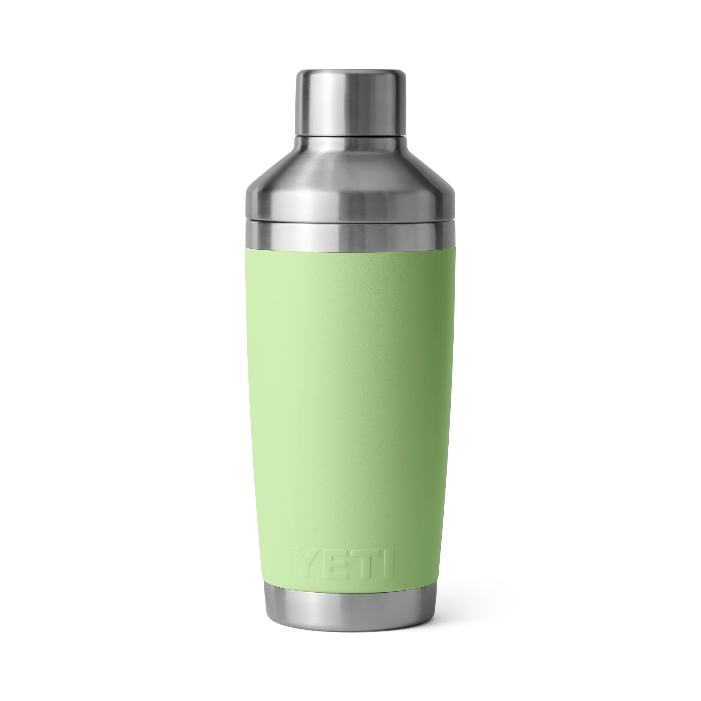 Rambler™ 20 oz (591 ml) Cocktail Shaker