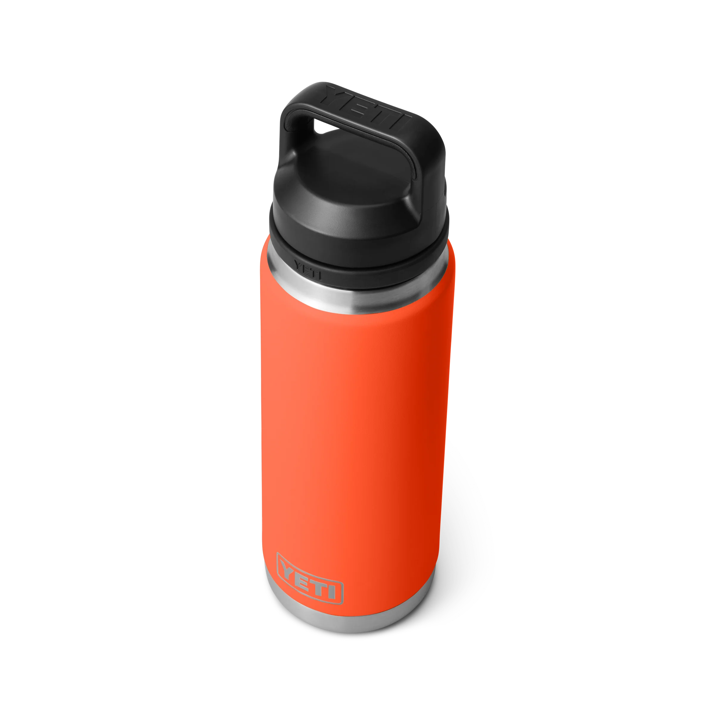 Rambler® 26 oz (769 ml) Bottle