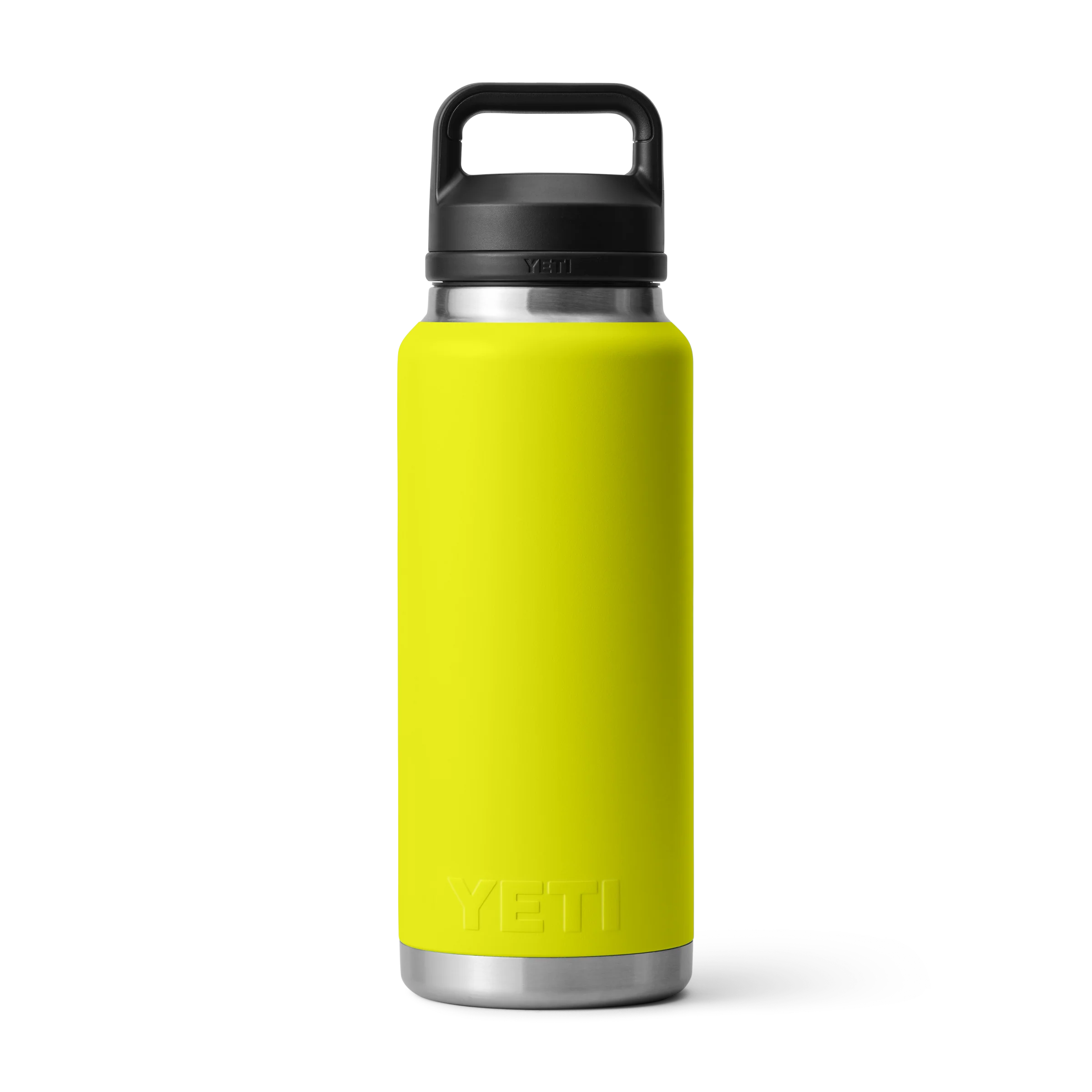 Rambler® 36 oz (1 l) Bottle