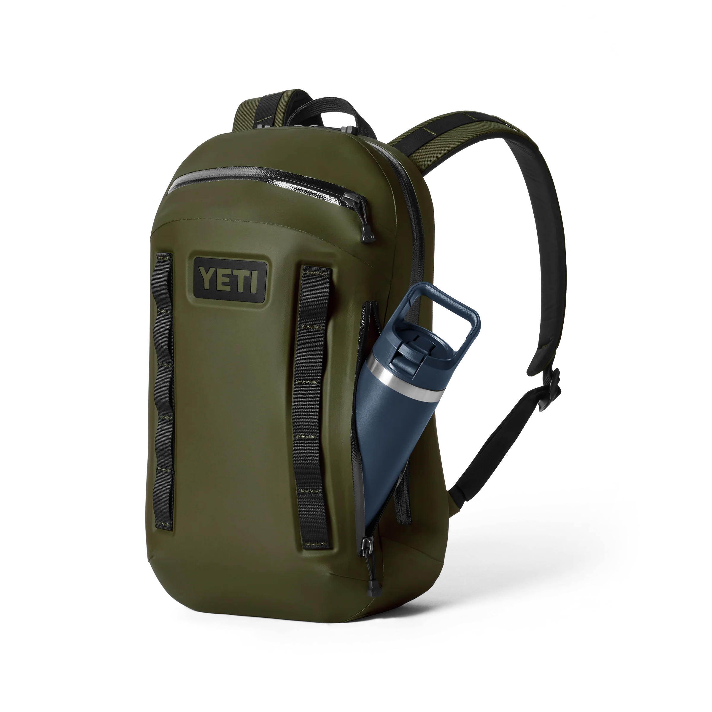 Cayo™ 15L All-Weather Backpack