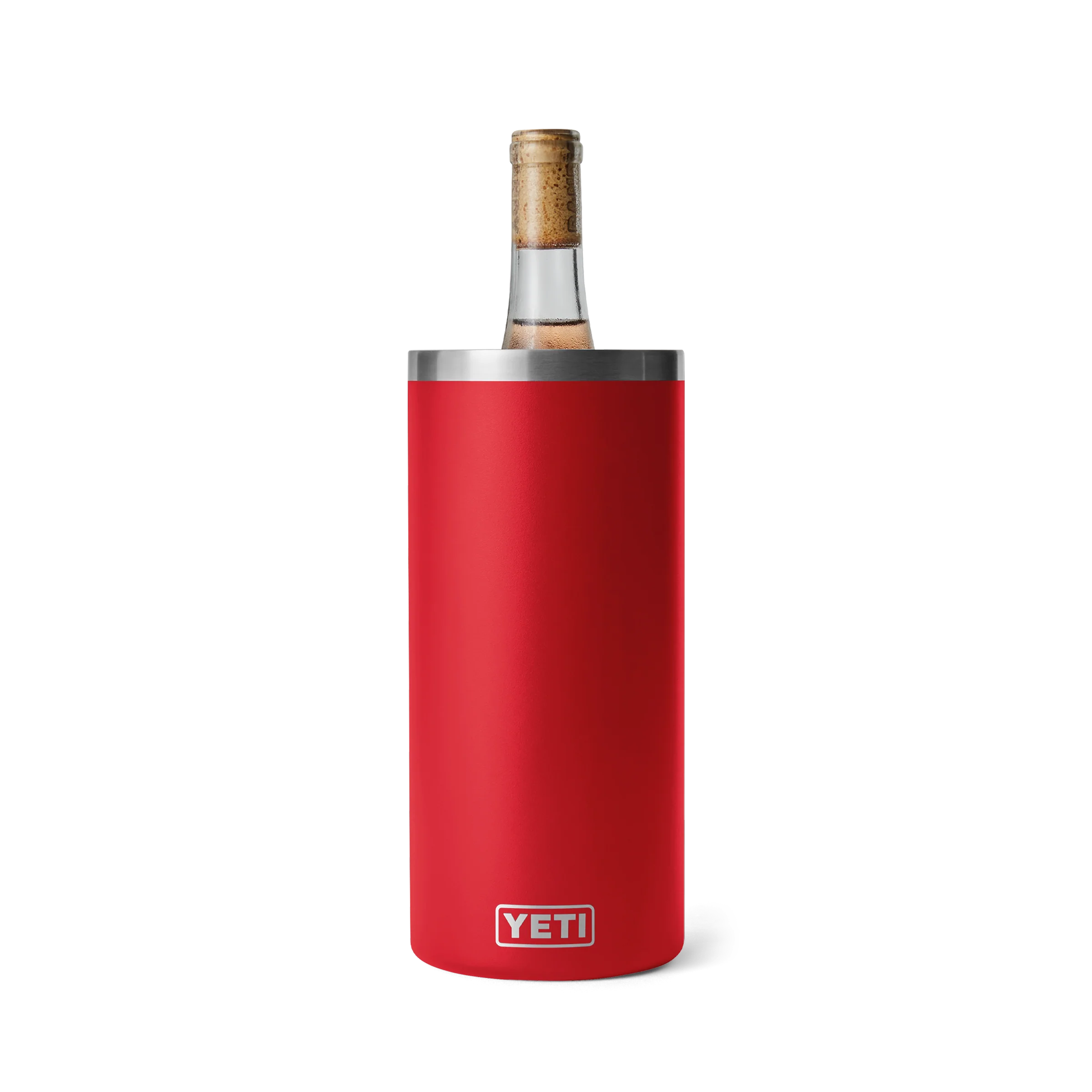 Rambler® Wine Chiller