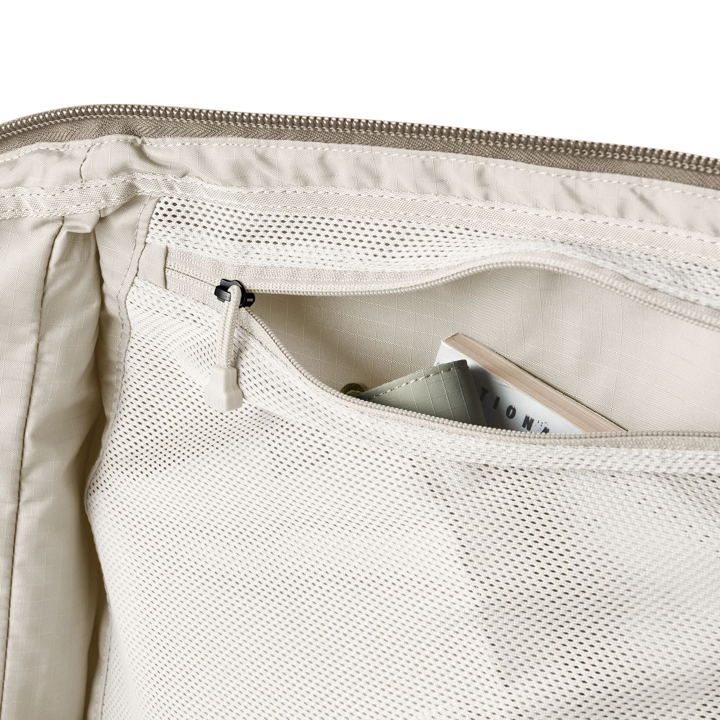 Crossroads® 60L Travel Duffel