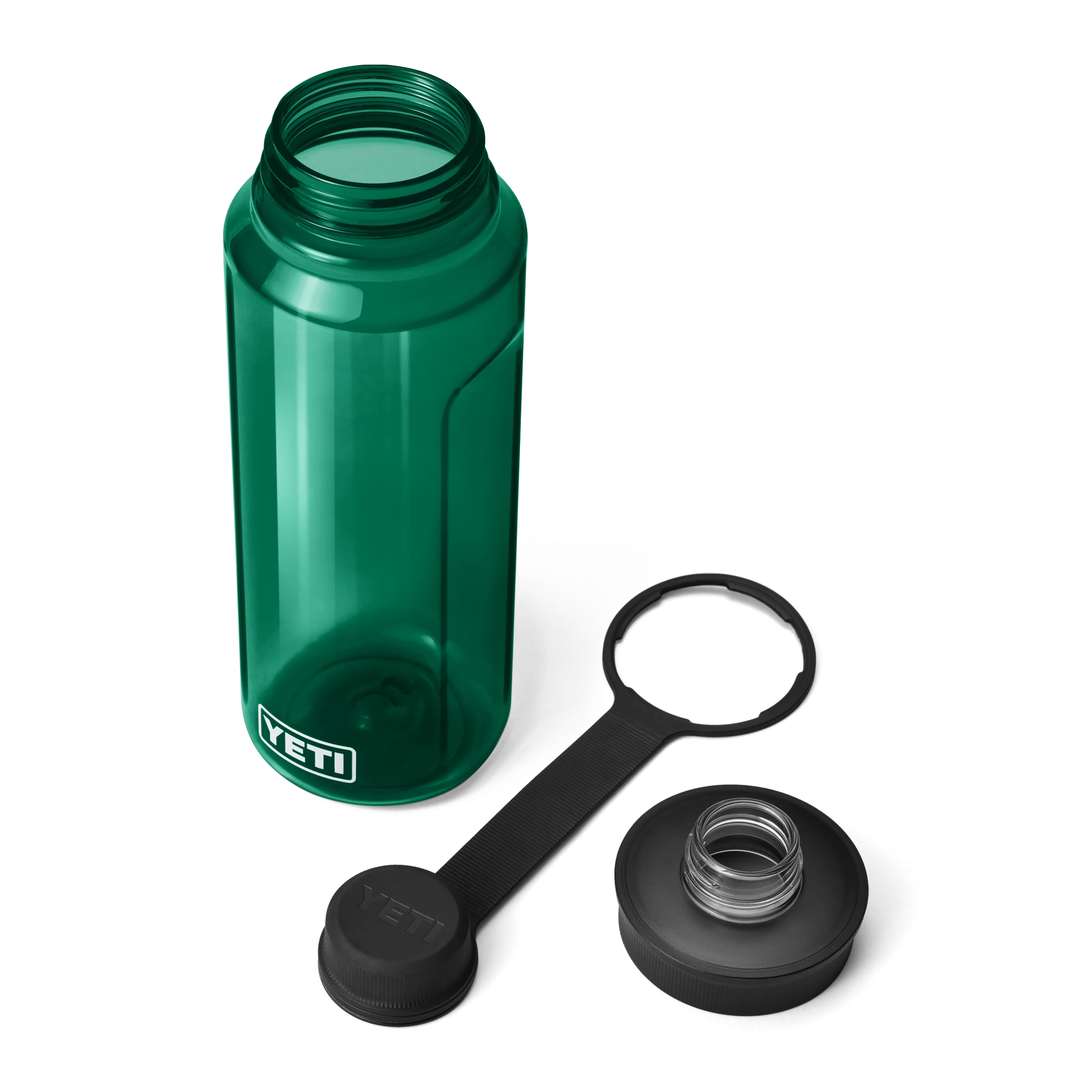 Yonder™ 34 oz (1L) Water Bottle