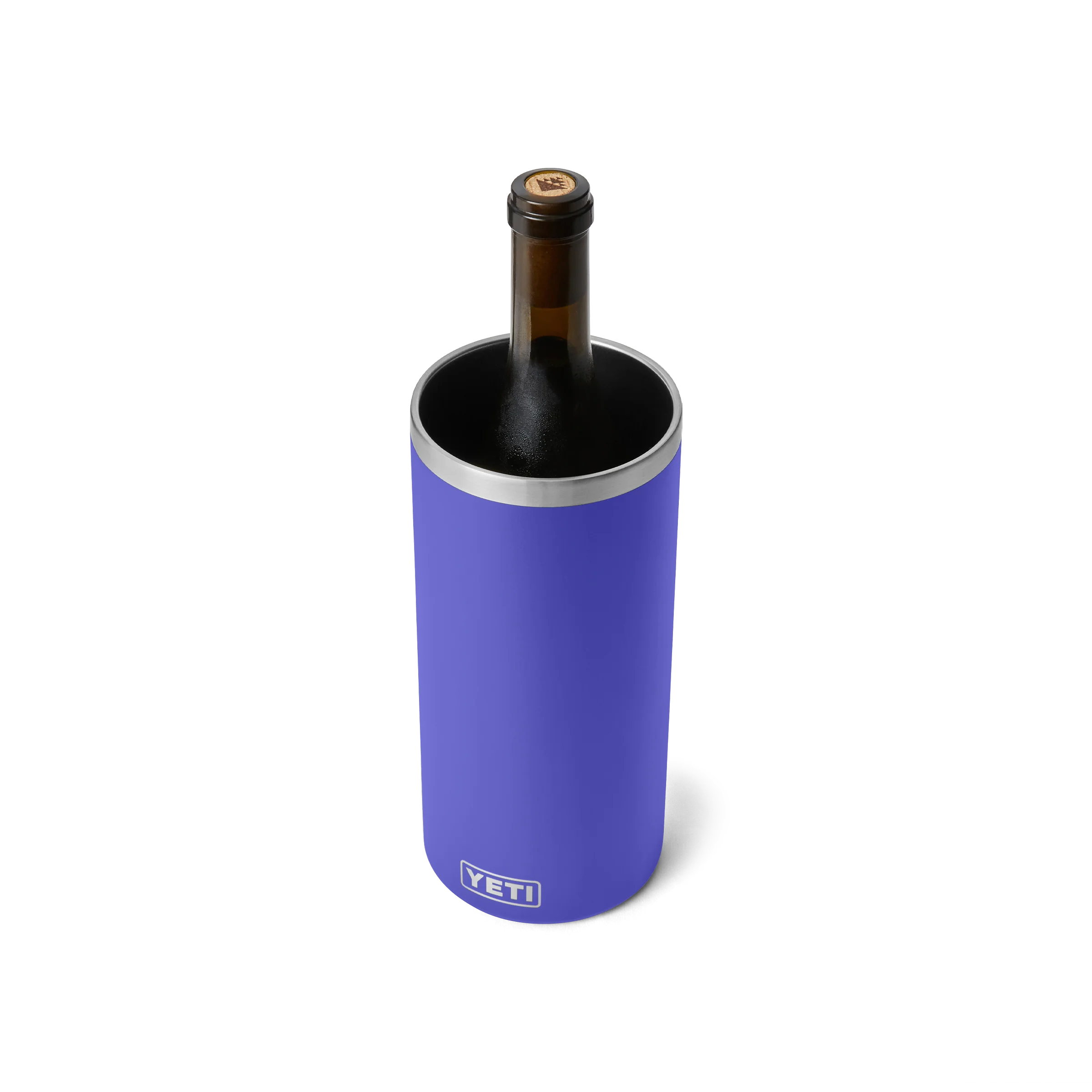 Rambler® Wine Chiller