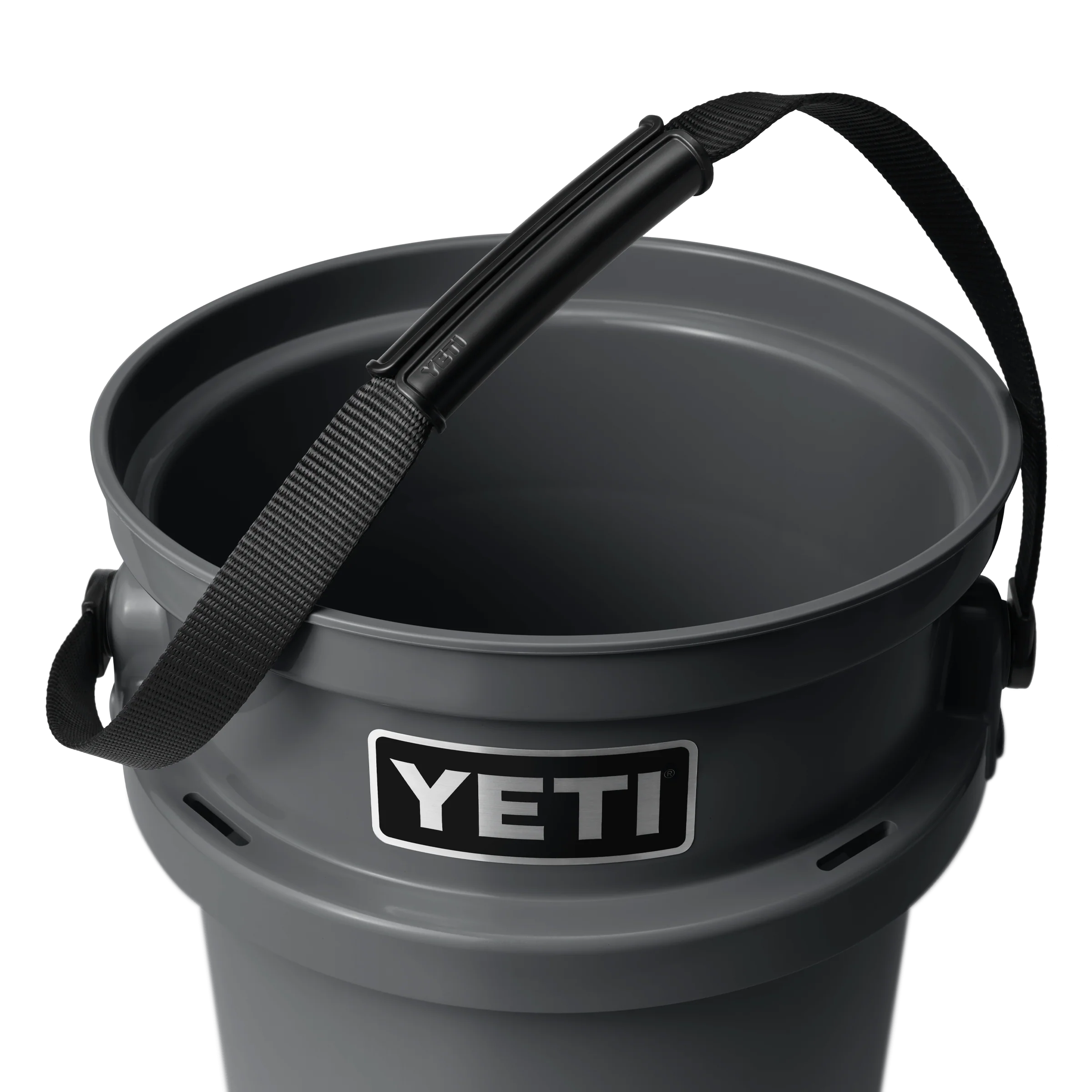 LoadOut® 5 Gallon Bucket