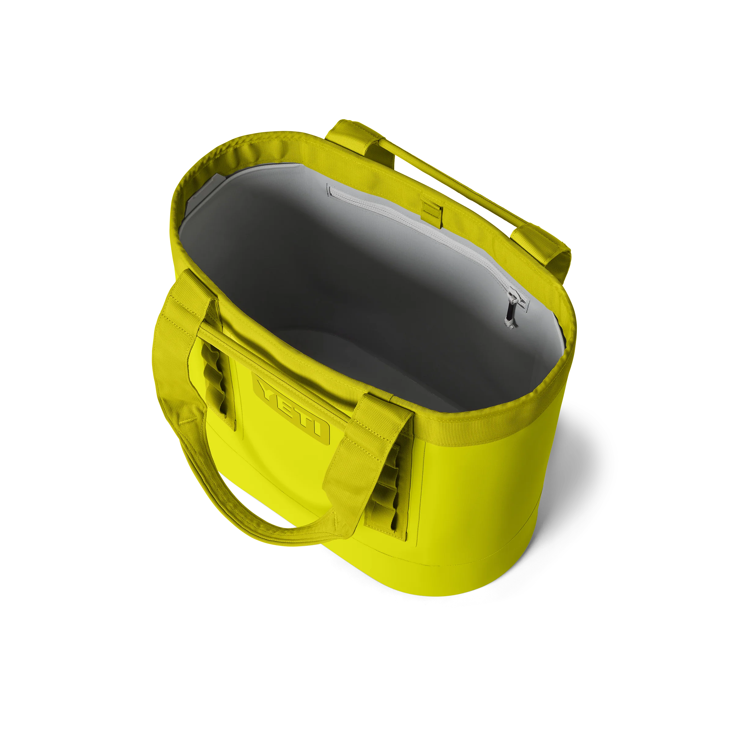 Camino® 35 Carryall Tote Bag