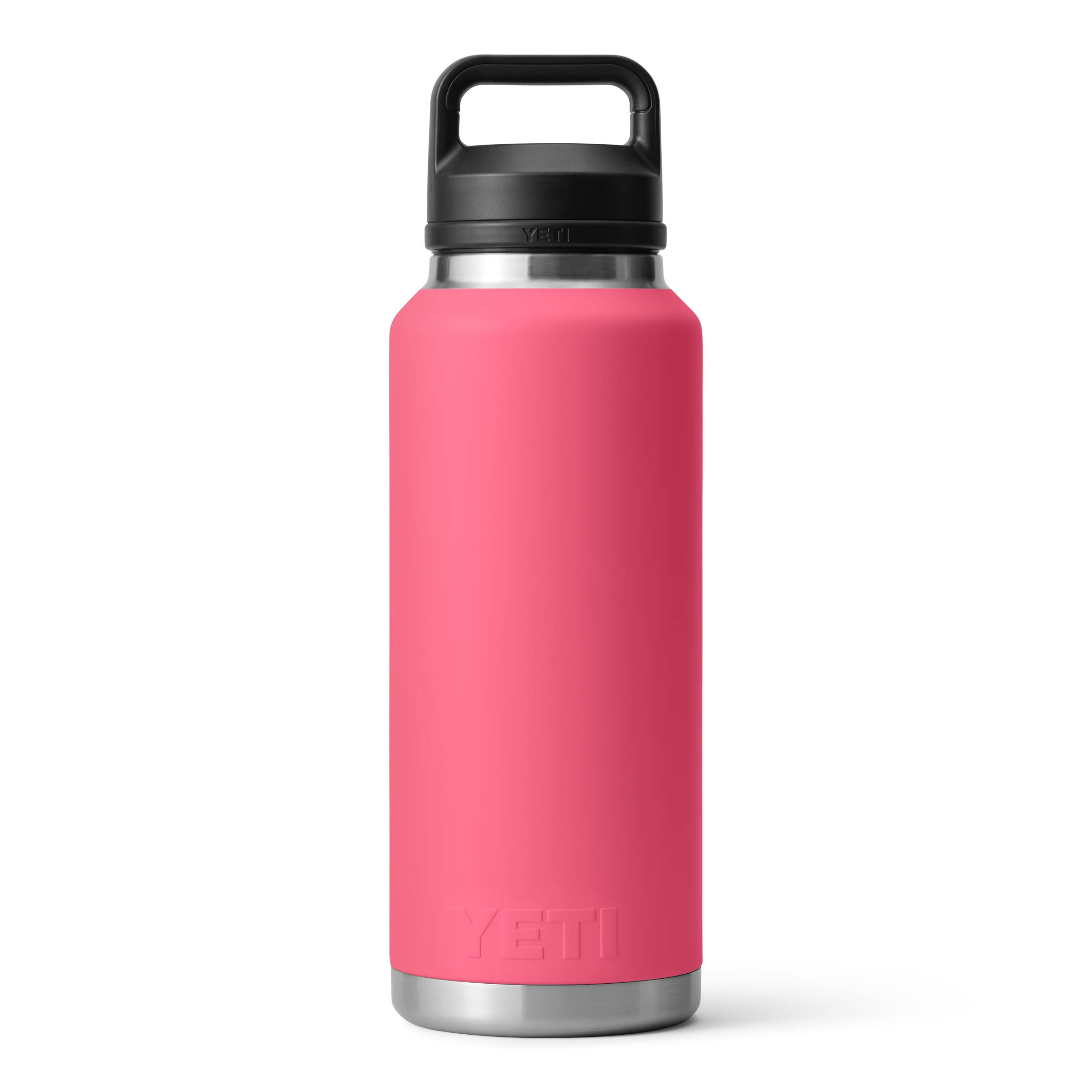 Rambler® 46 oz (1.3 l) Bottle