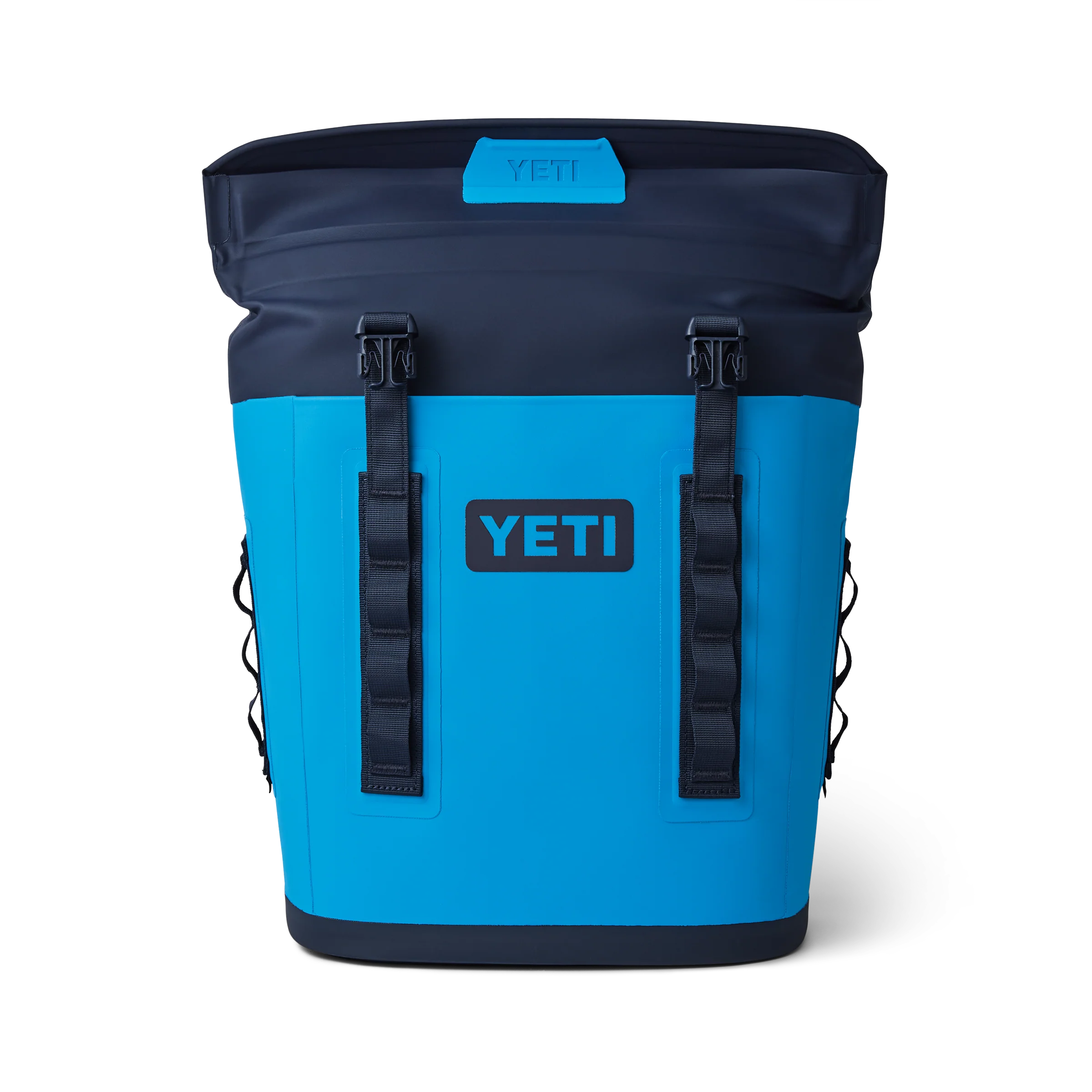 Hopper® M12 Backpack Cooler