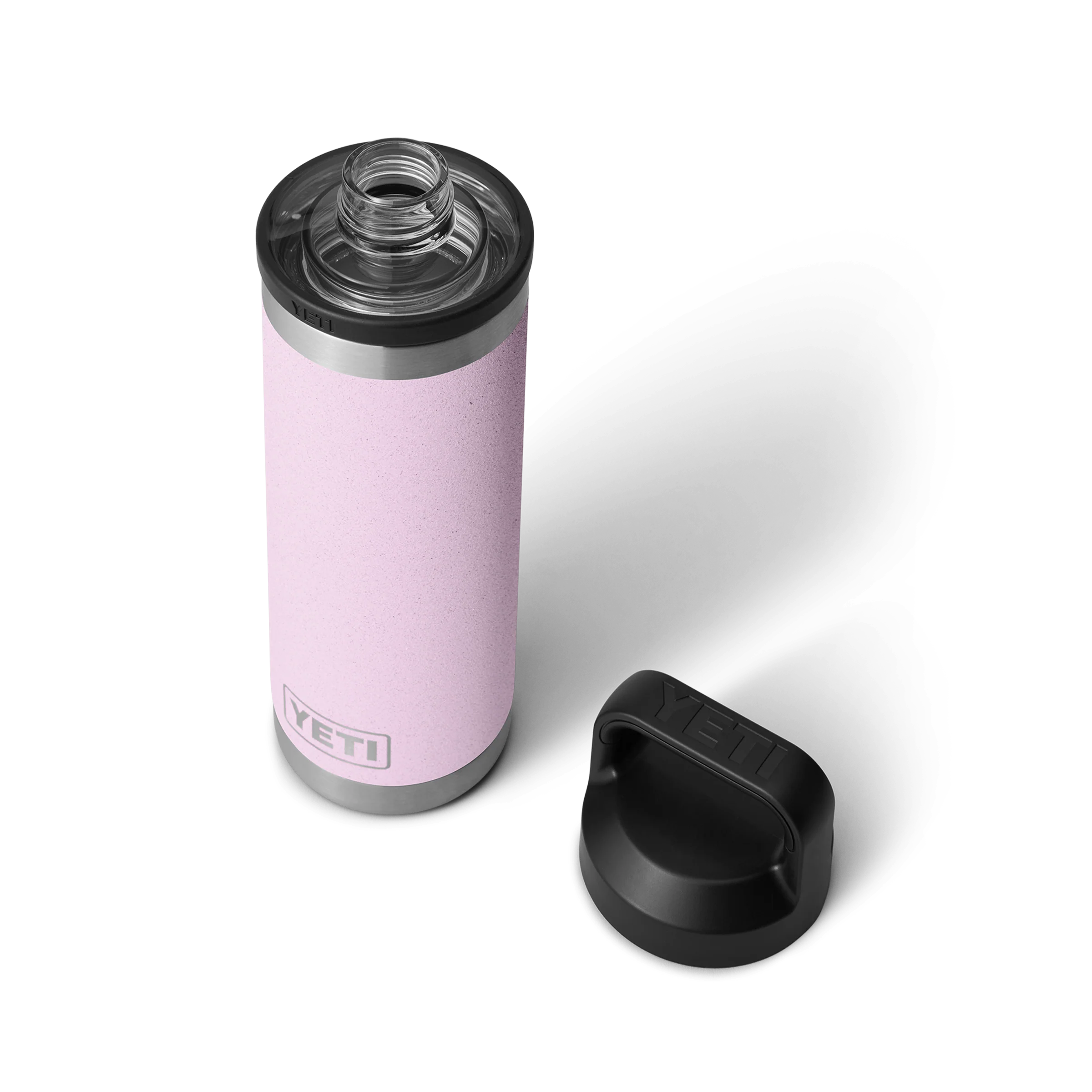 Rambler® 18 oz (532 ml) Bottle