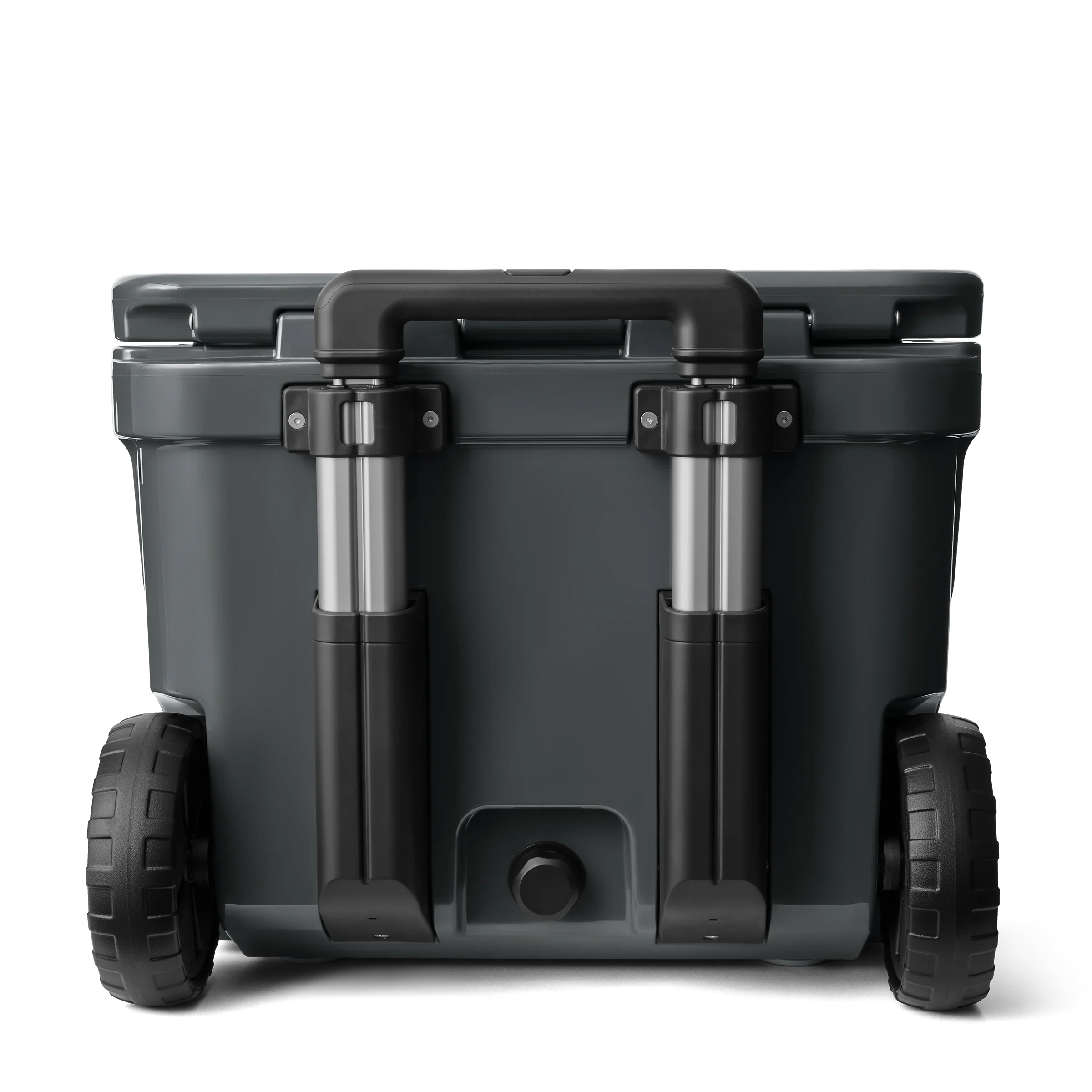 Roadie® 32 Wheeled Cool Box