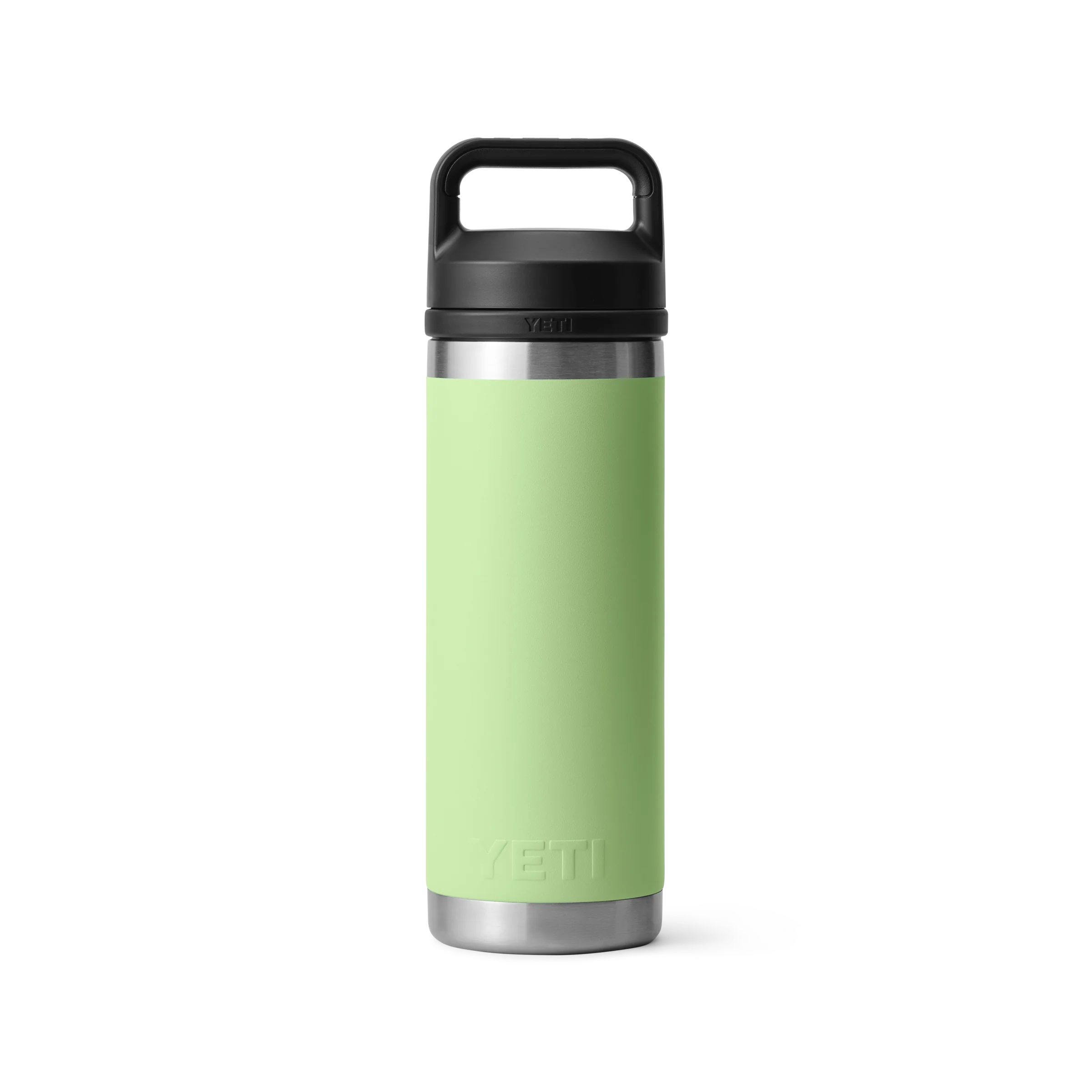 Rambler® 18 oz (532 ml) Bottle