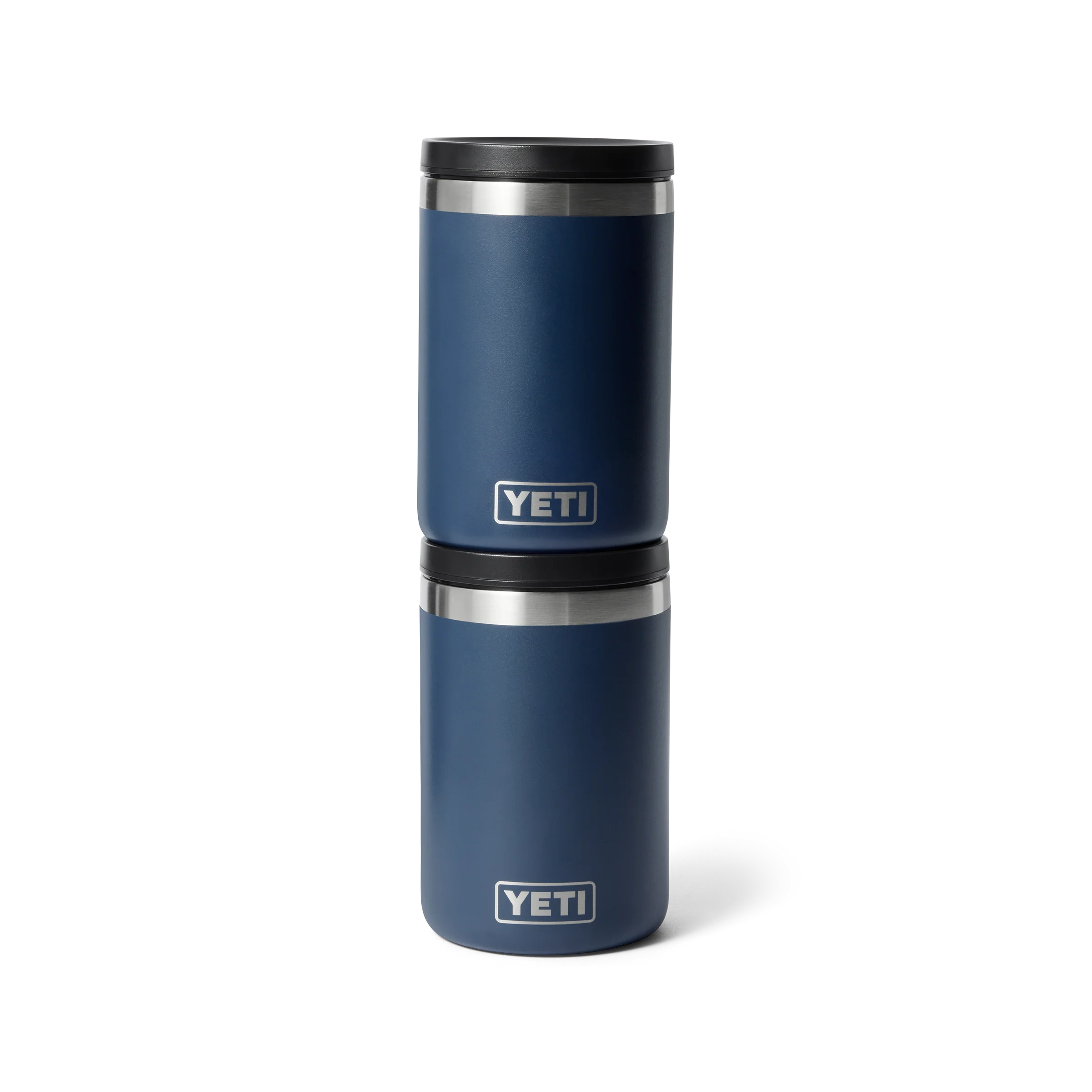 Rambler® 16 oz (473 ml) Insulated Food Jar