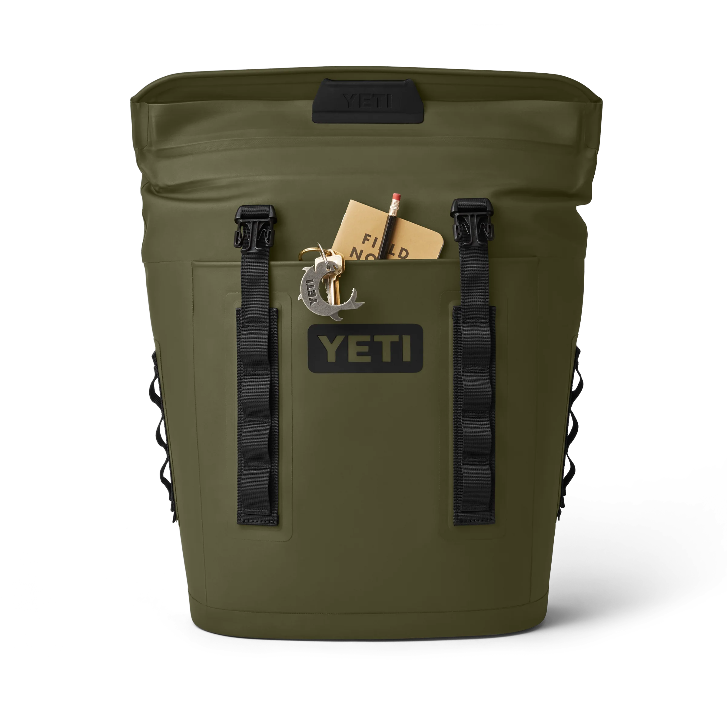 Hopper® M12 Backpack Cooler