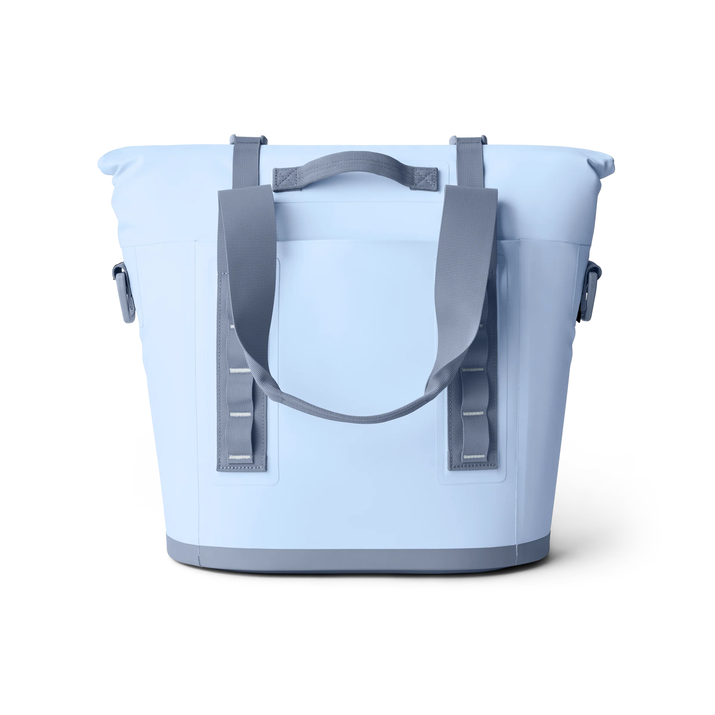 Hopper® M15 Tote Cool Bag