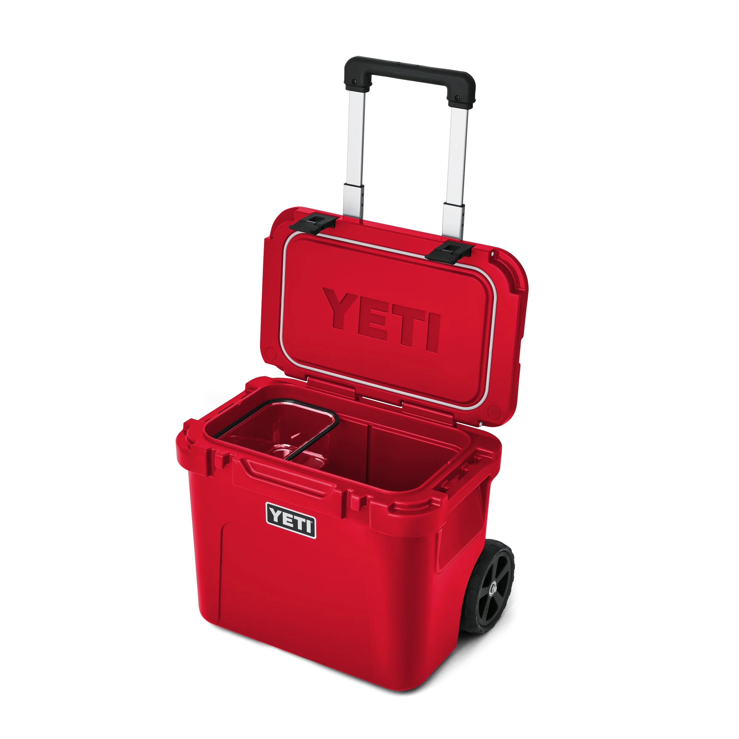 Roadie® 32 Wheeled Cool Box