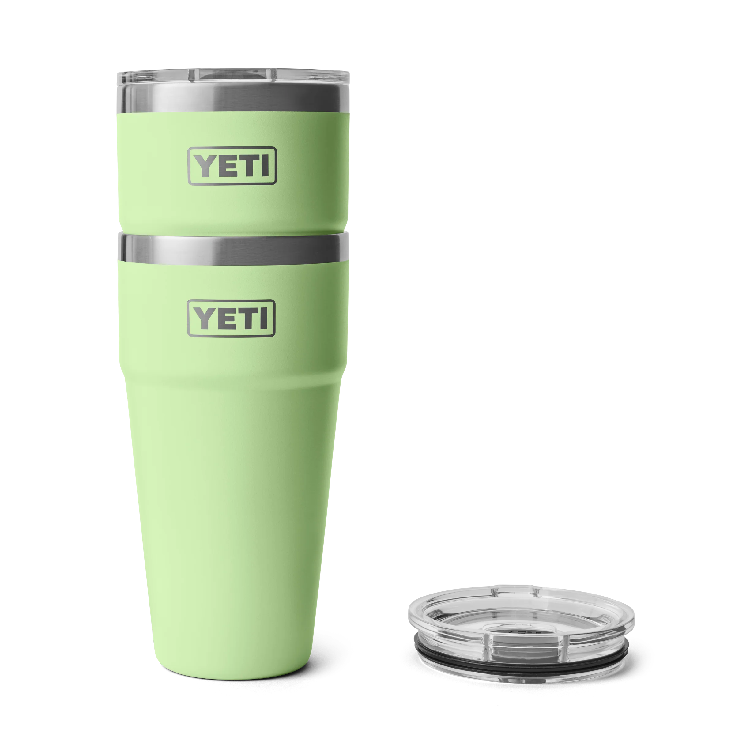 Rambler® 30 oz (887 ml) Stackable Cup