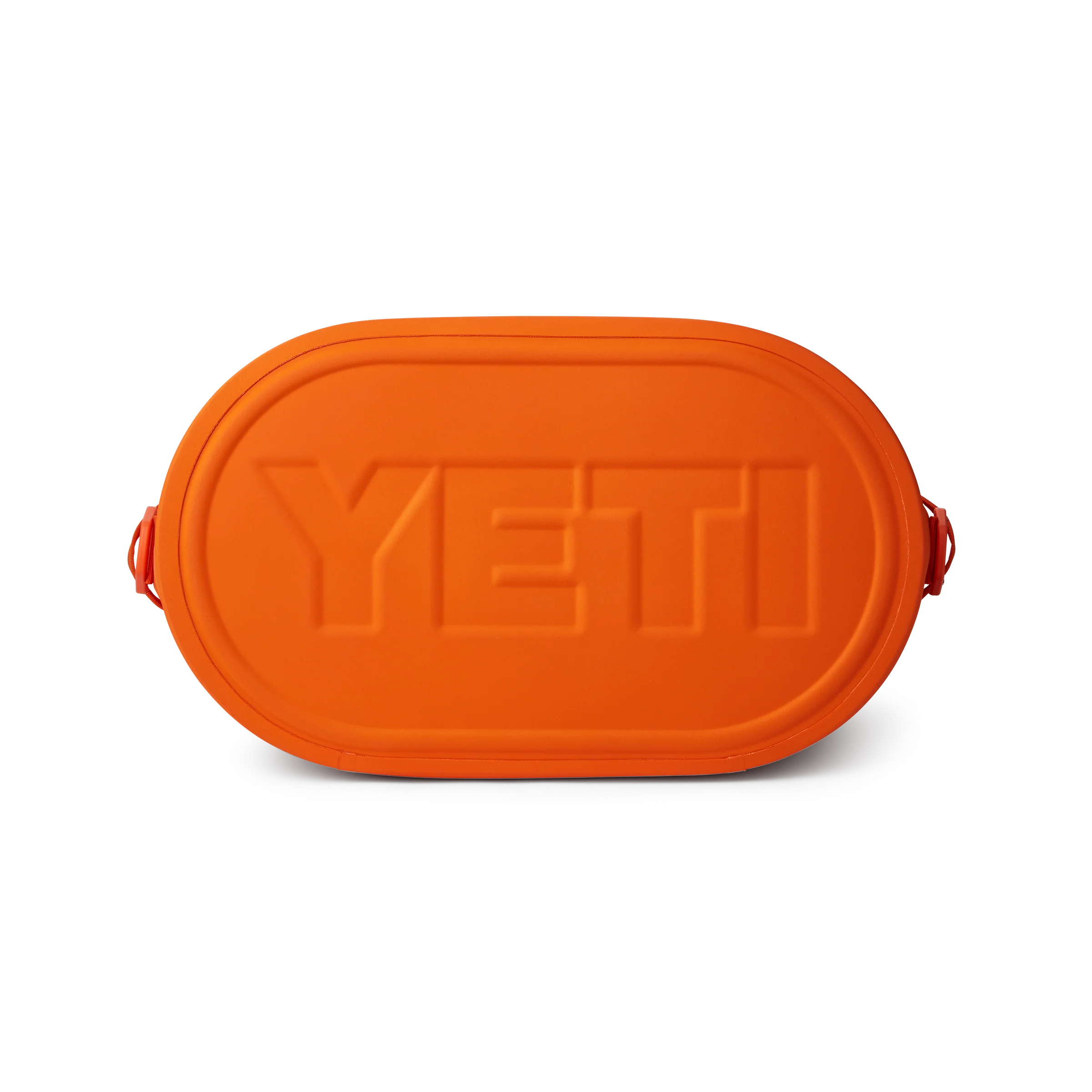 Hopper® M30 Tote Cool Bag