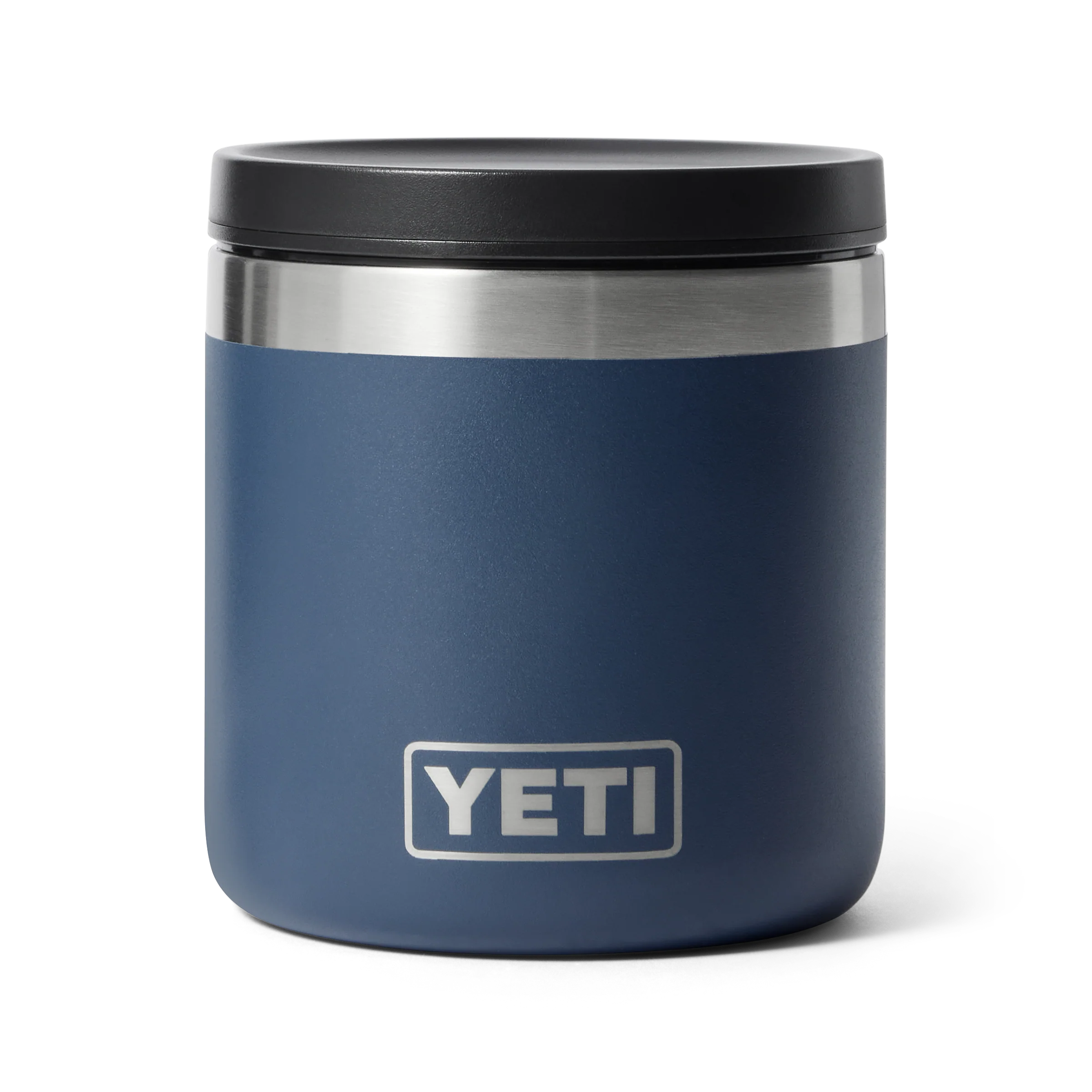 Rambler® 8 oz (237 ml) Insulated Food Jar