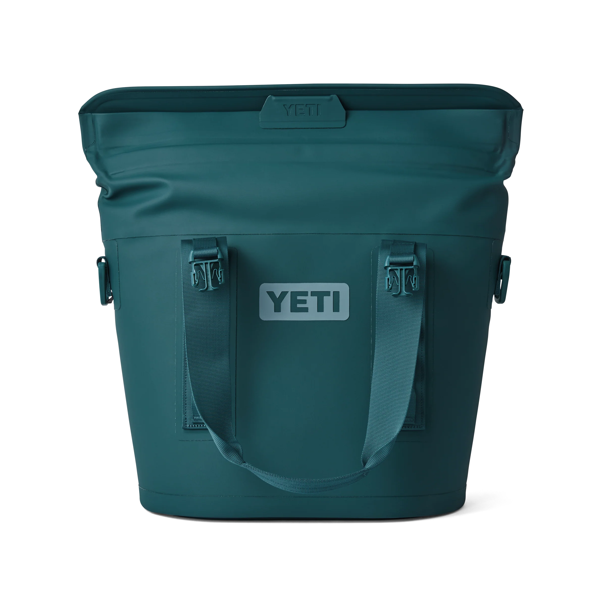 Hopper® M15 Tote Cool Bag