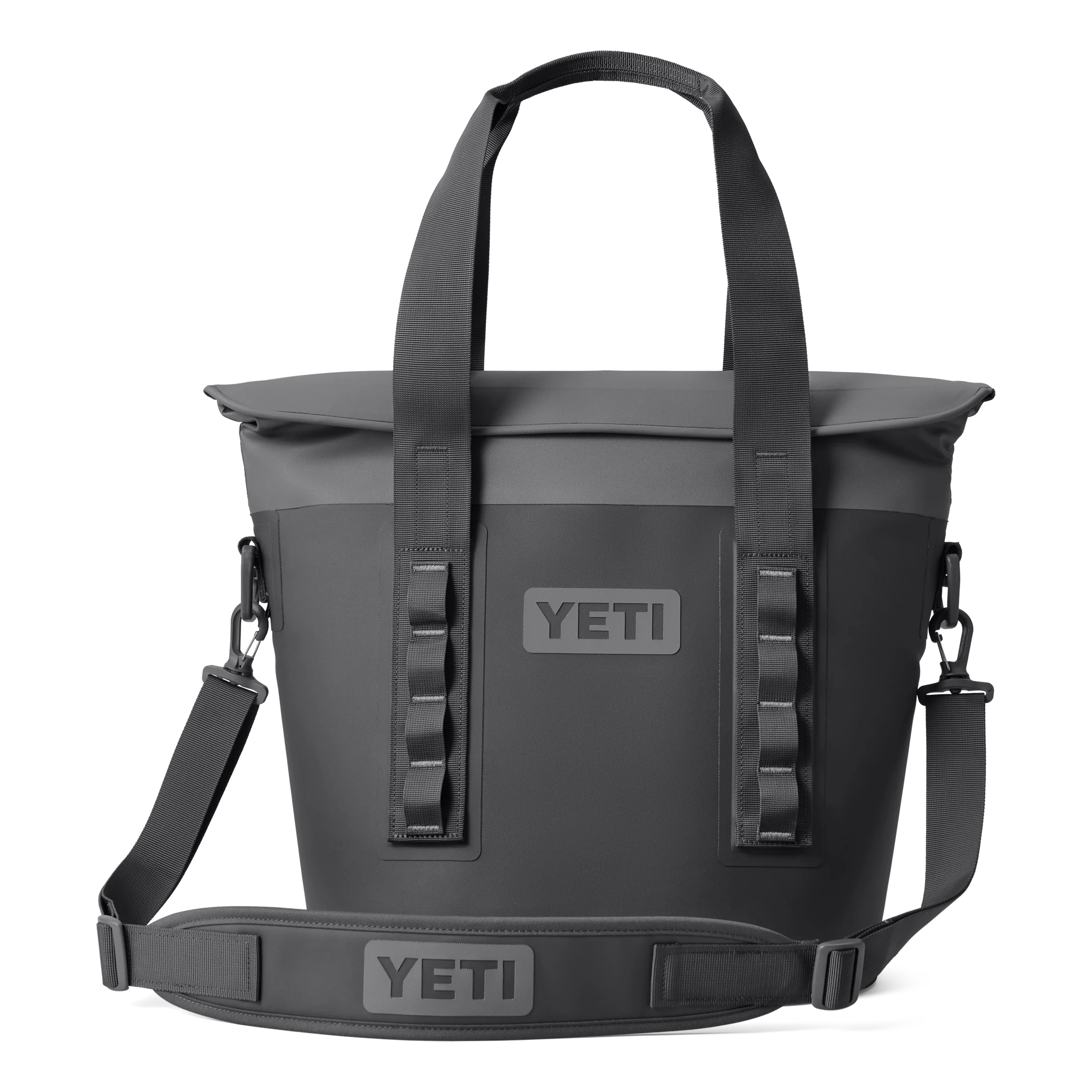 Hopper® M15 Tote Cool Bag